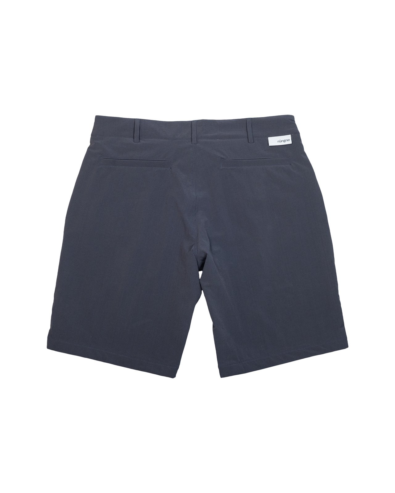 rungne_packshot_harness-shorts_007