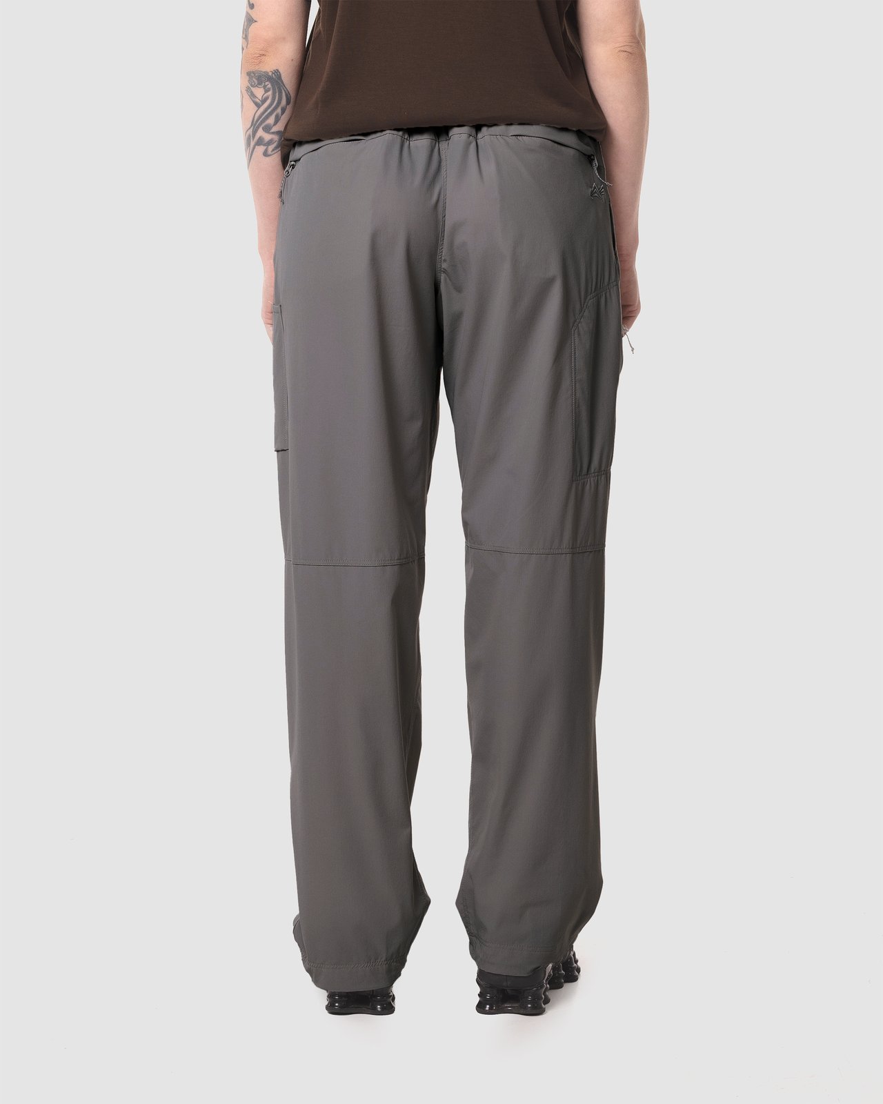 rungne_packshot_harness-wideleg-pants_009
