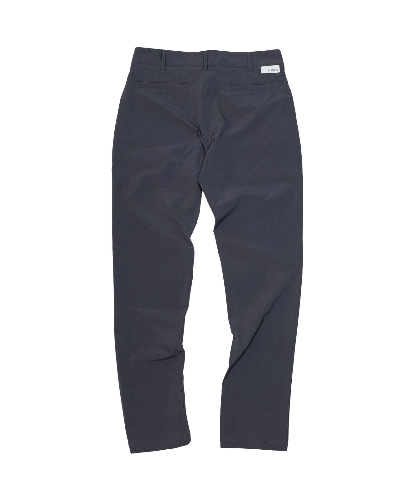 rungne_packshot_harness-original-pants_007