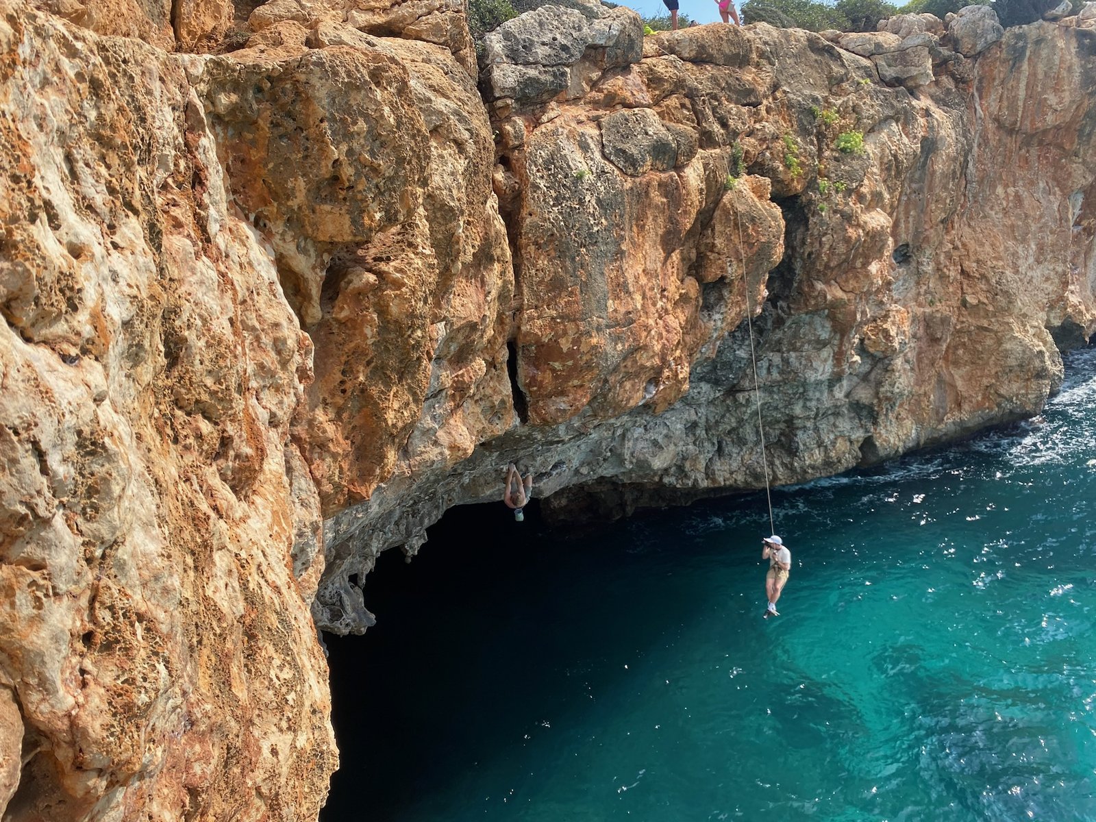 rungne_lifestyle_majorca_053
