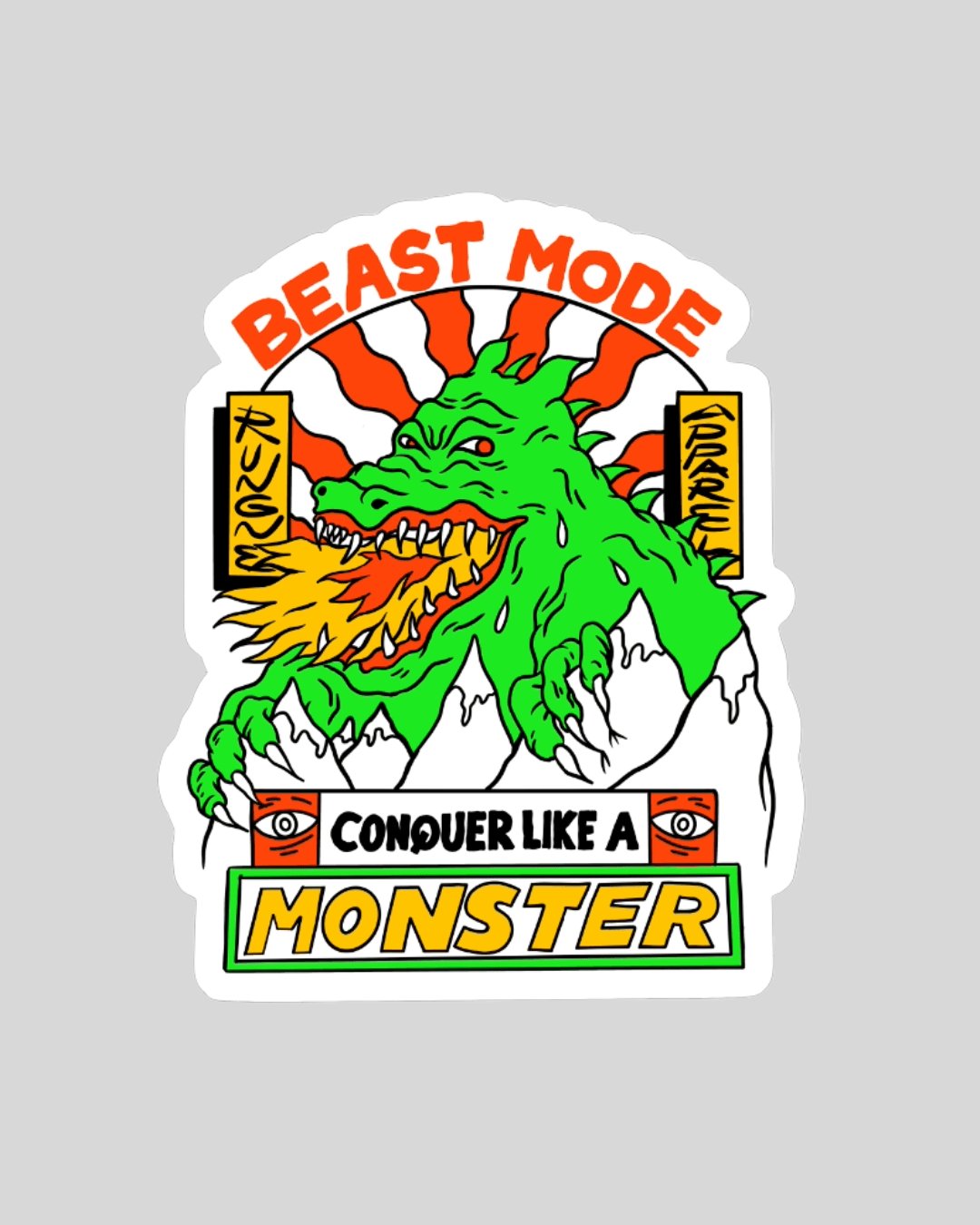 rungne_packshot_beast-mode-sticker_001
