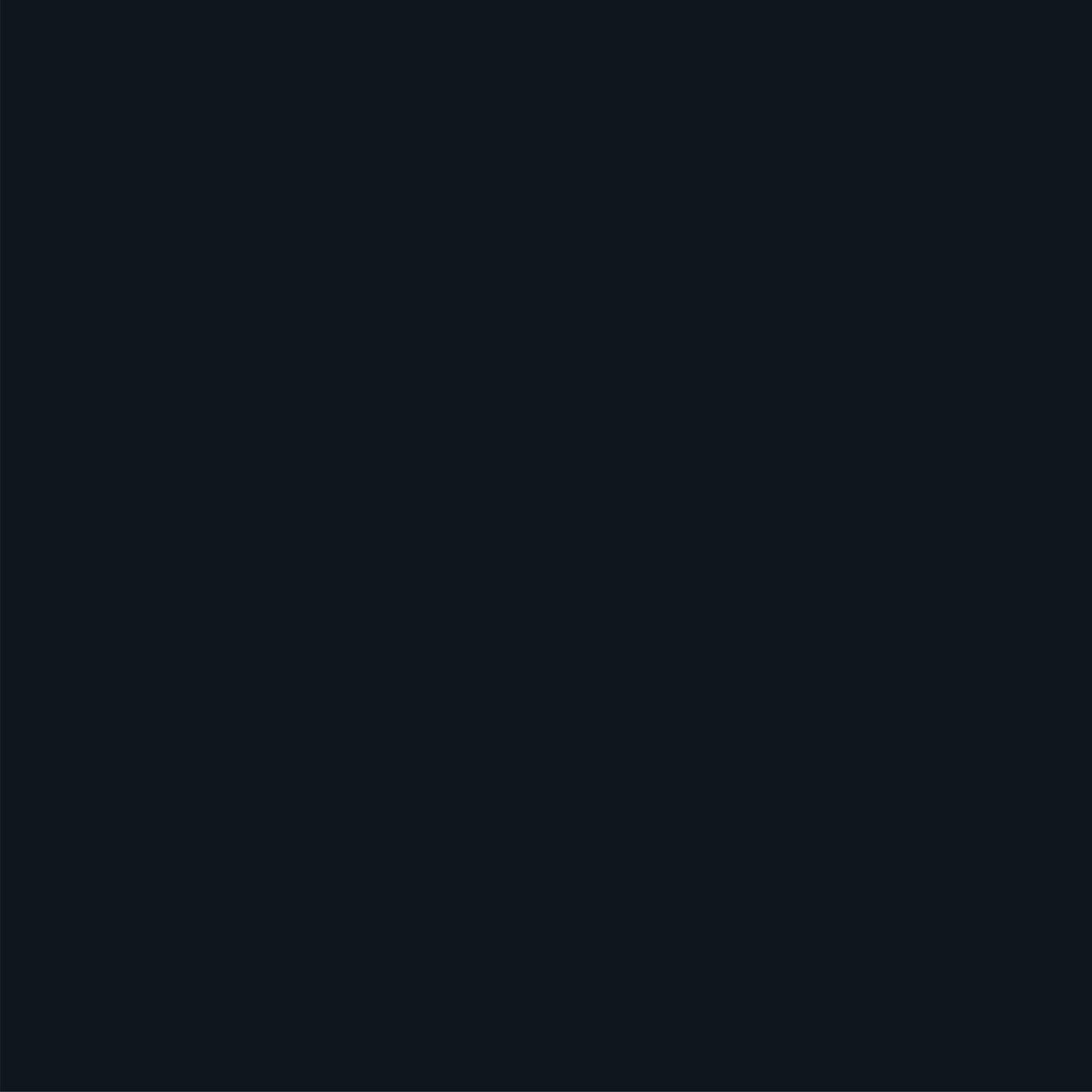 Rungne Vertical — artwork (Banners)