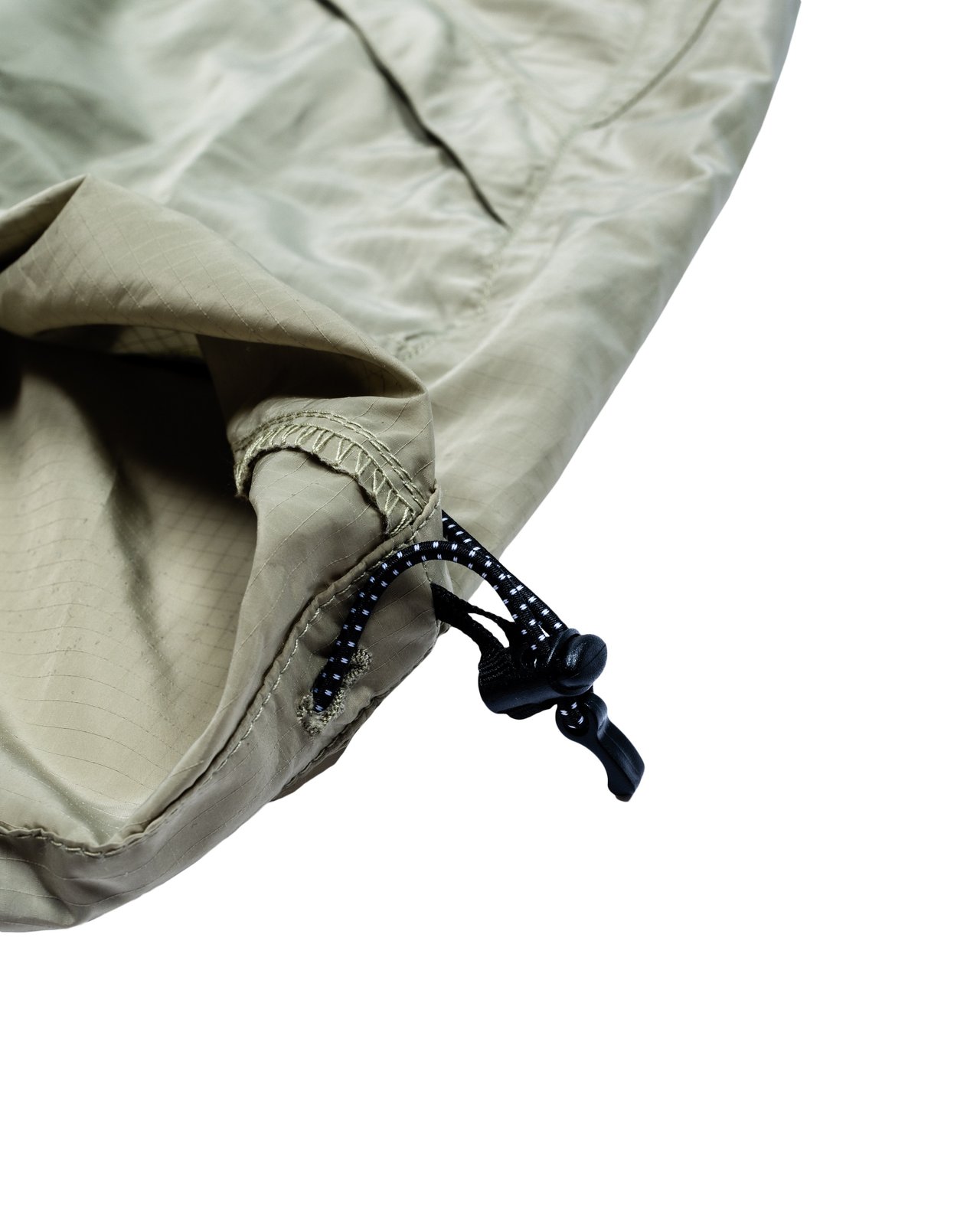 rungne_packshot_flow-jacket_011