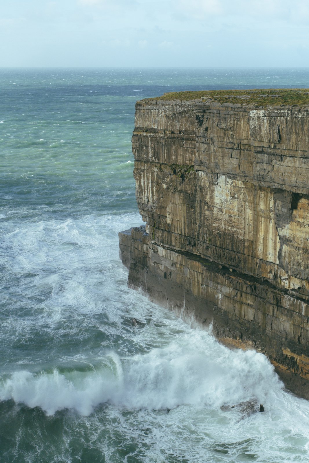 Chad (Ireland)