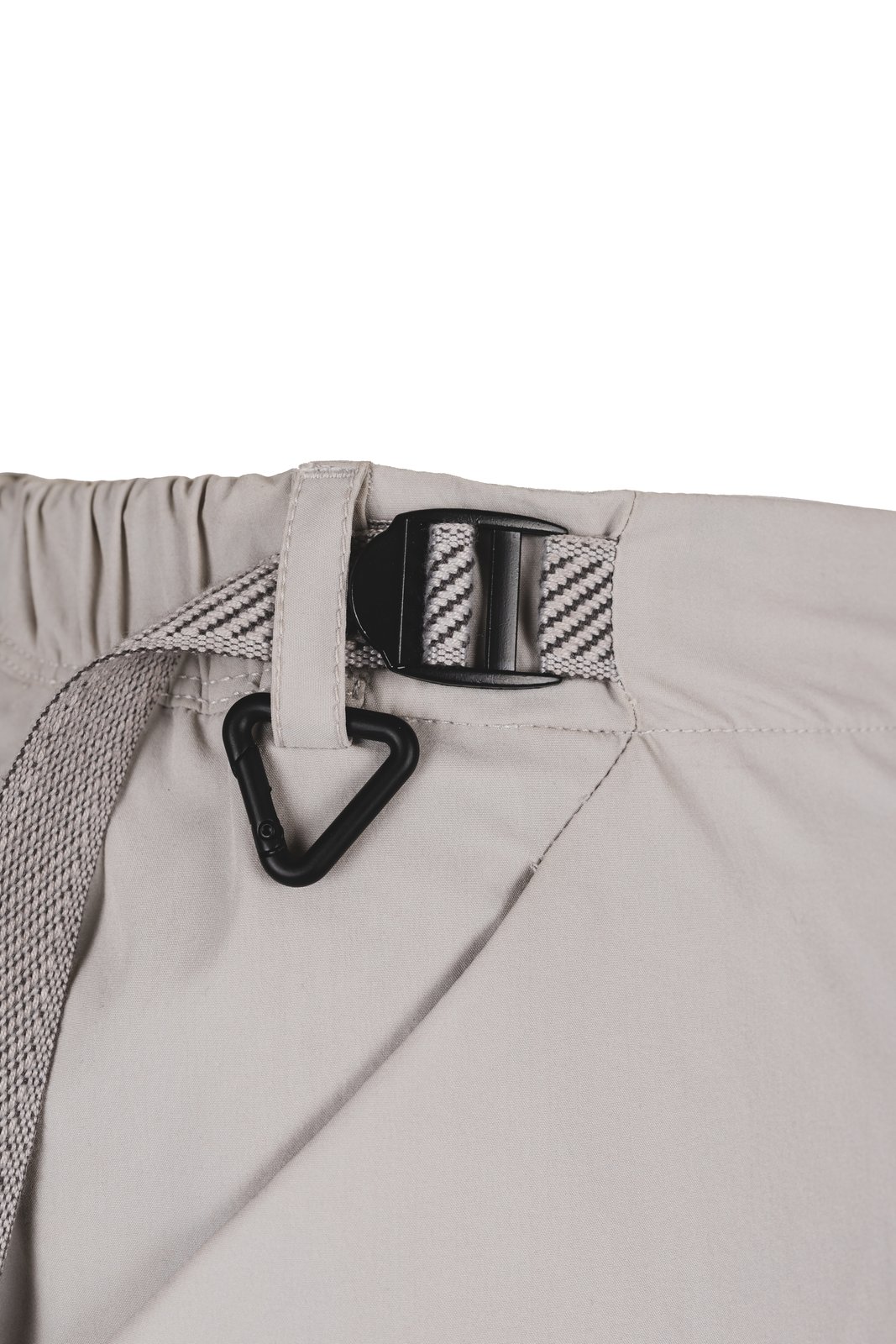 rungne_packshot_harness-pants-wideleg_003