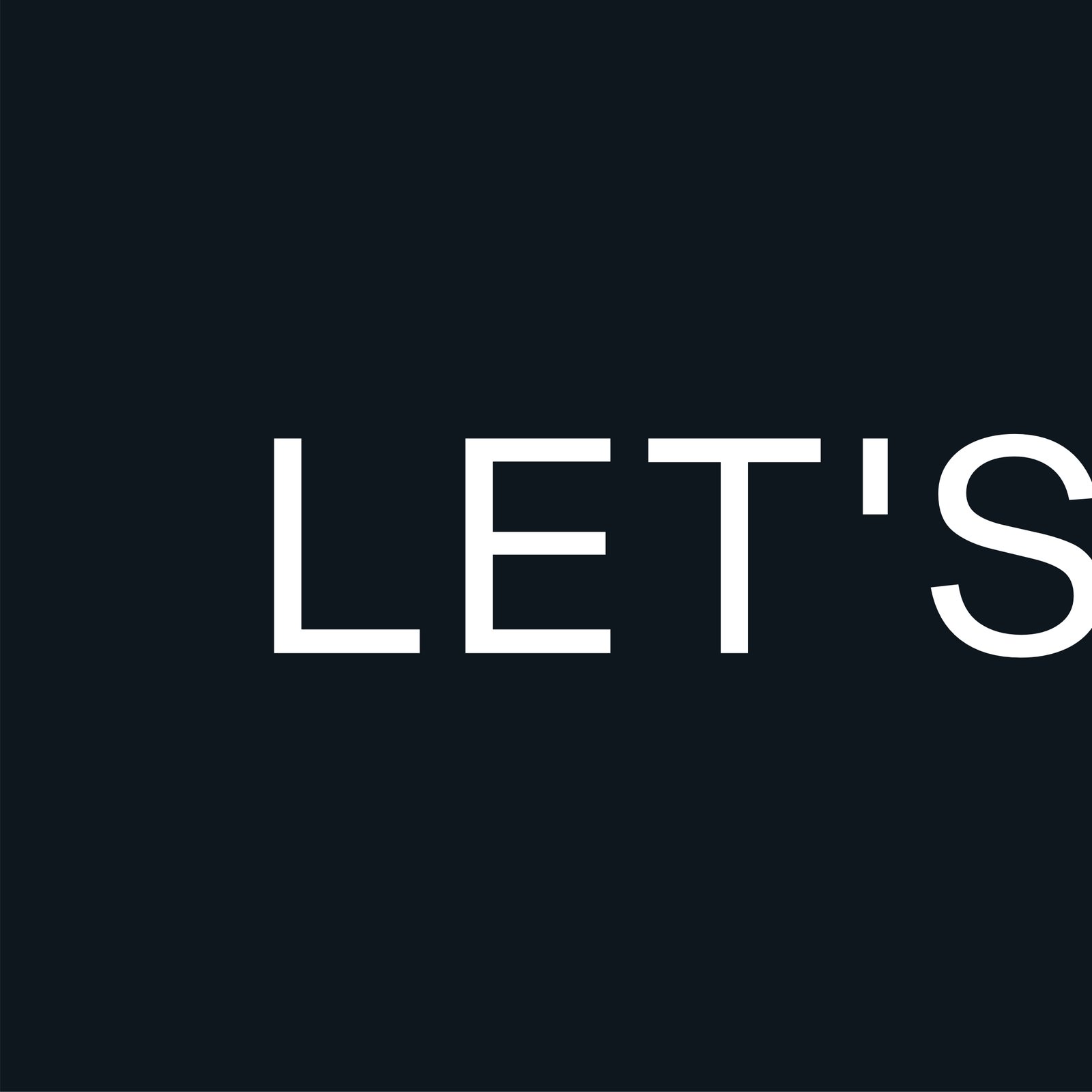 Lets Go Climbing — artwork (Banners)
