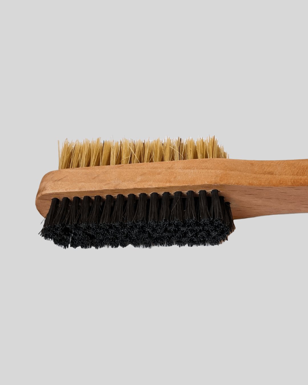 rungne_packshot_double-boaring-chalk-brush_003