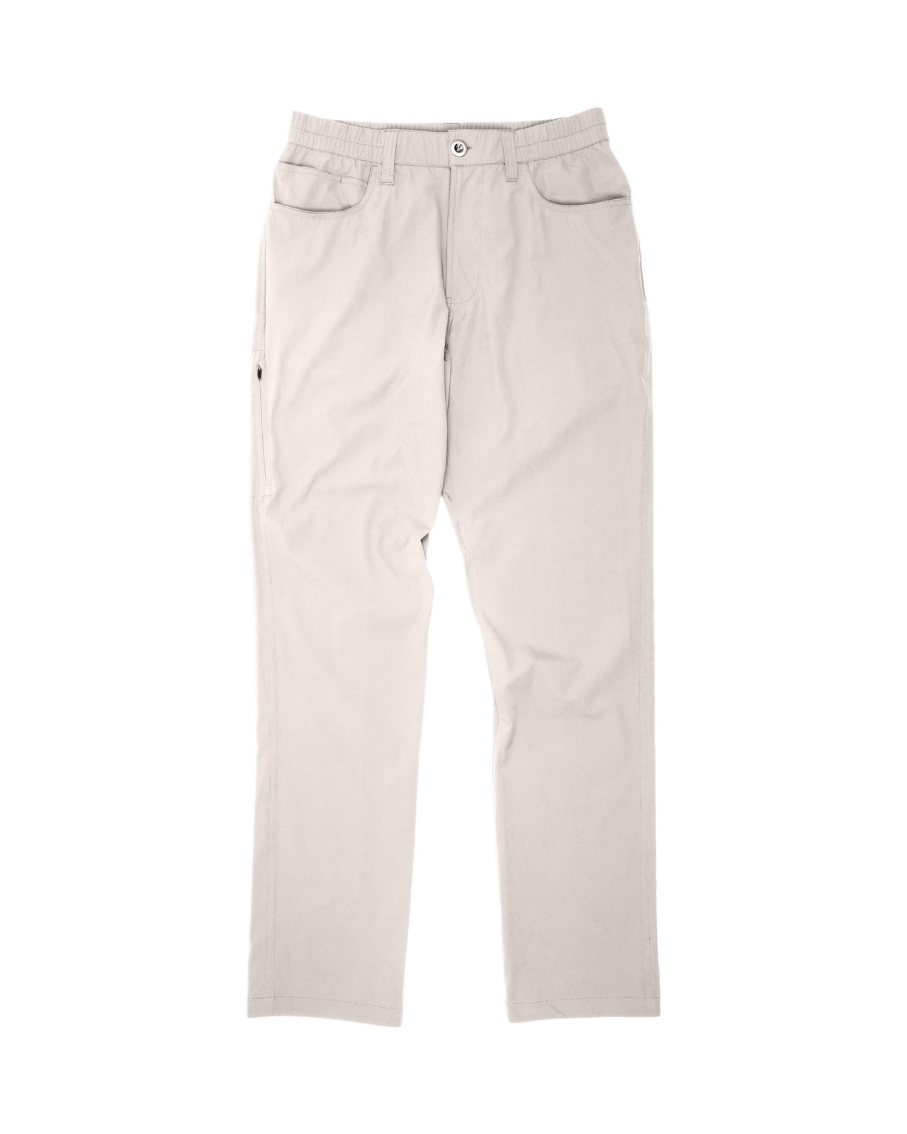 rungne_packshot_harness-utility-pants_001
