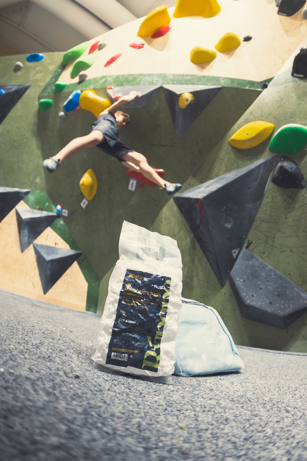 rungne_lifestyle_magdust-pro-chalk_021