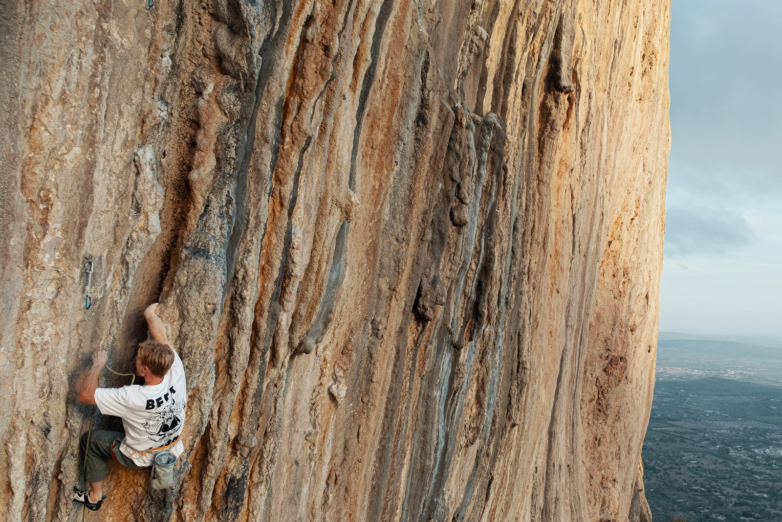 rungne_lifestyle_magnus-climbing_005