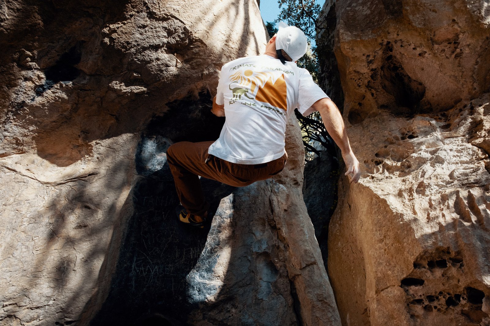 rungne_lifestyle_primate-paradigm-tee_020
