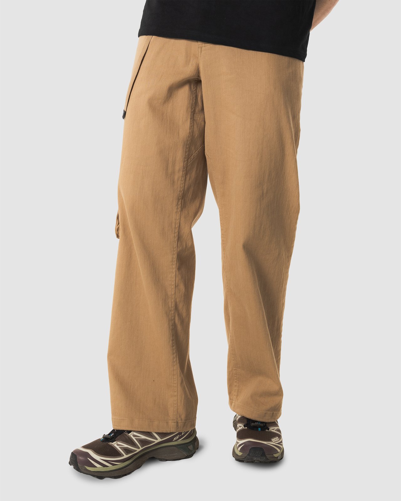 rungne_packshot_highballer-utility-soft-stretch_013
