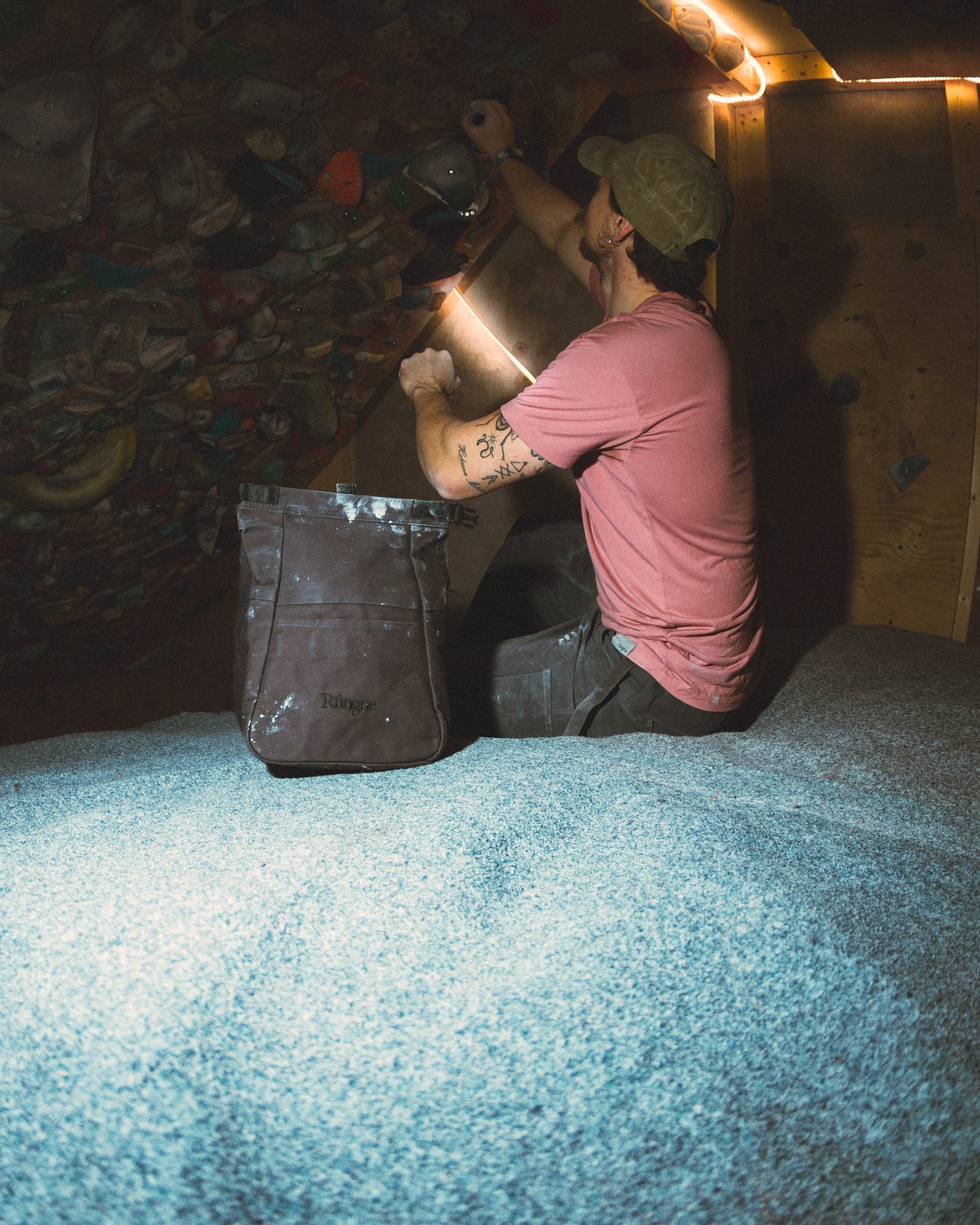 rungne_lifestyle_craft-chalk-bucket_016