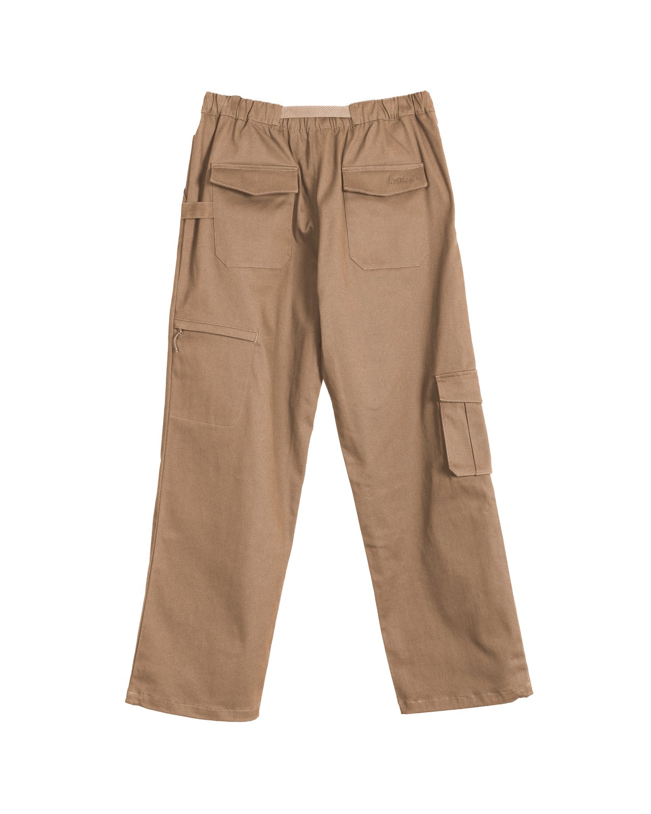 rungne_packshot_highballer-utility-pants_022