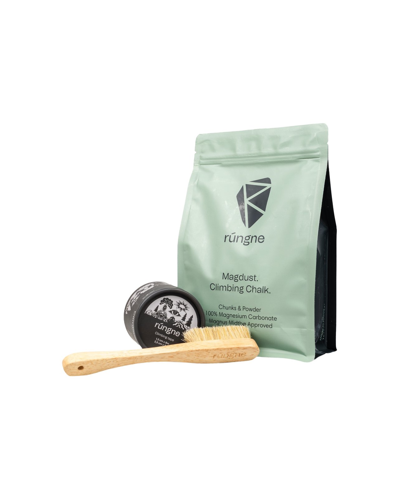 rungne_packshot_magdust-chalk_001