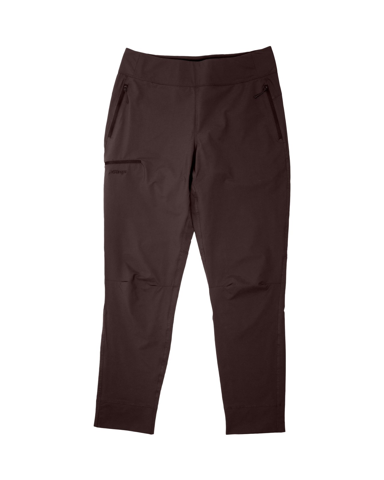rungne_packshot_harness-womens-pants_006