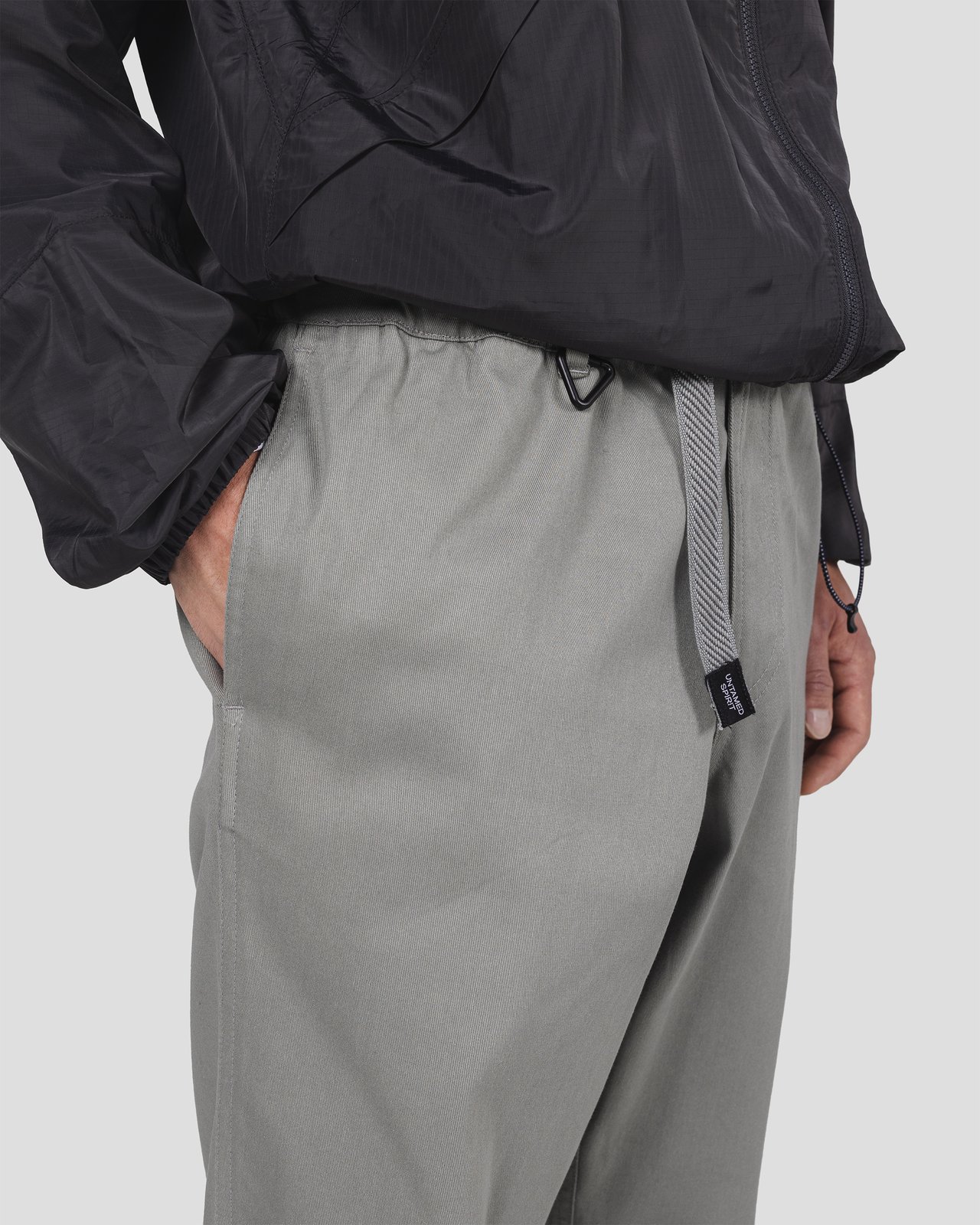 rungne_packshot_highballer-original-pants_004