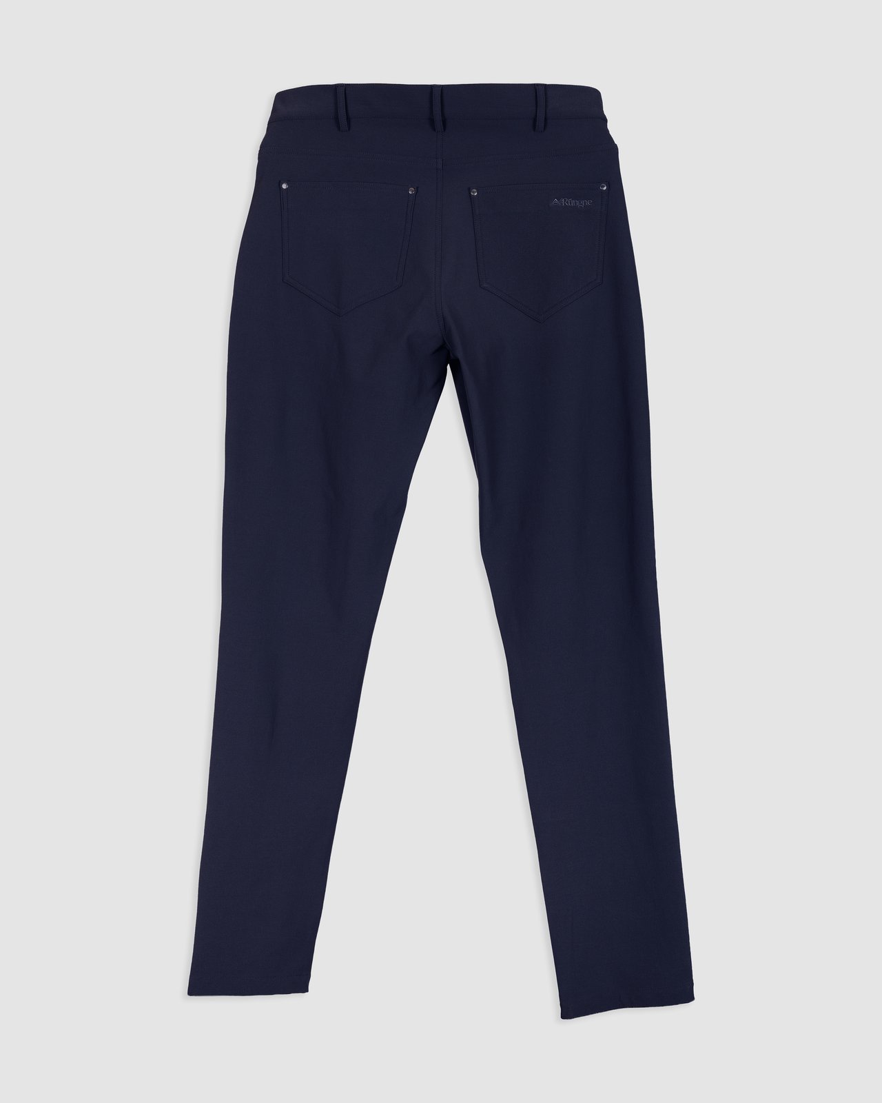 rungne_packshot_anchor-original-pants_003