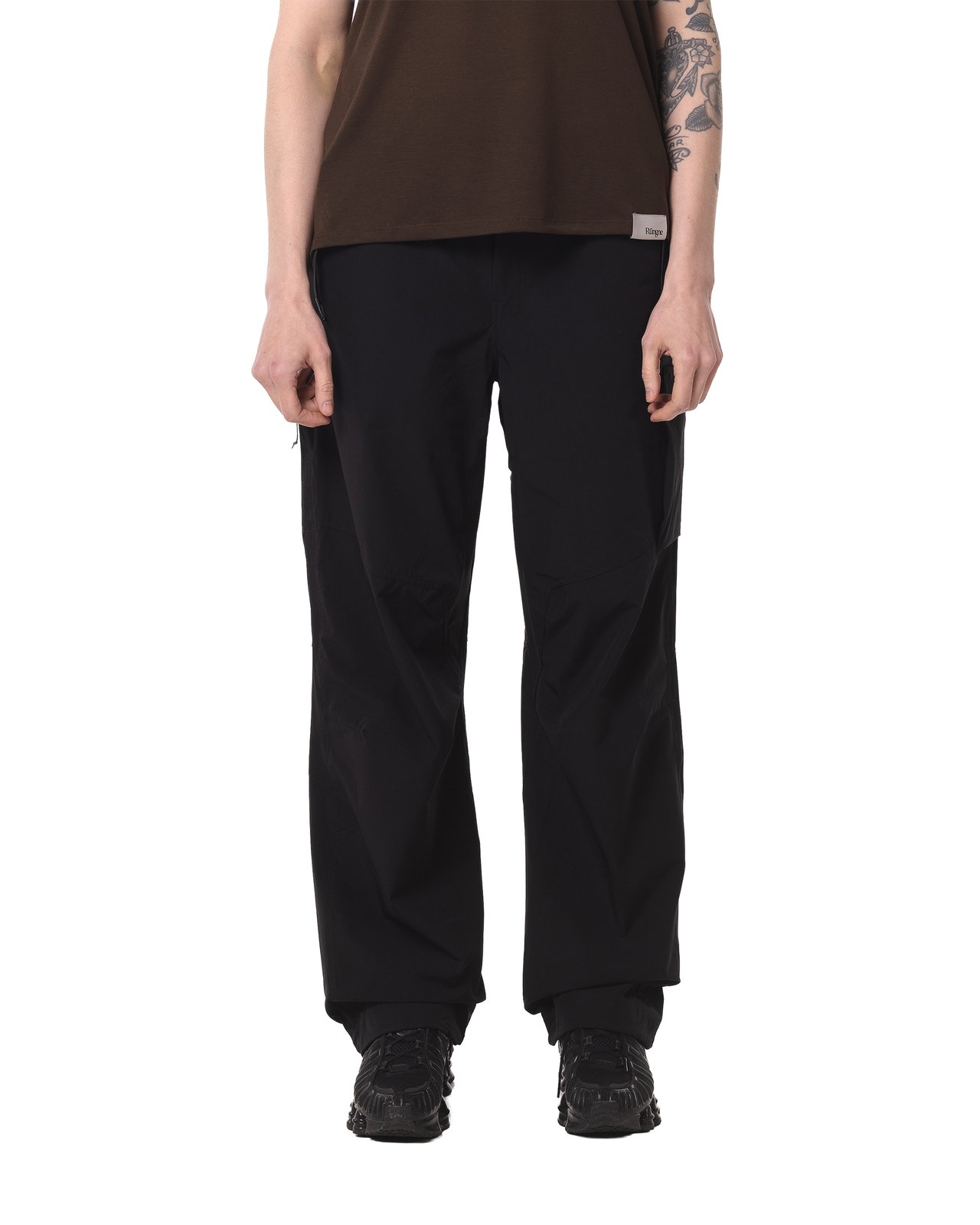 rungne_packshot_harness-wideleg-pants_016