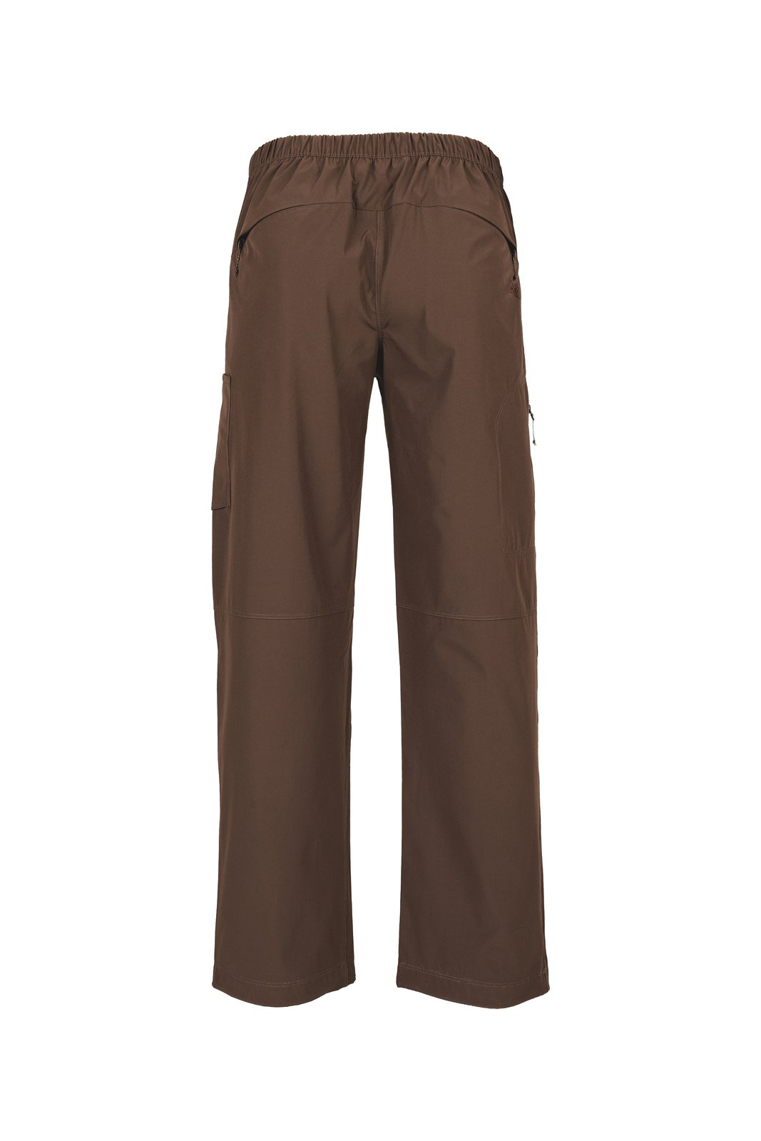 rungne_packshot_harness-wideleg-pants_021
