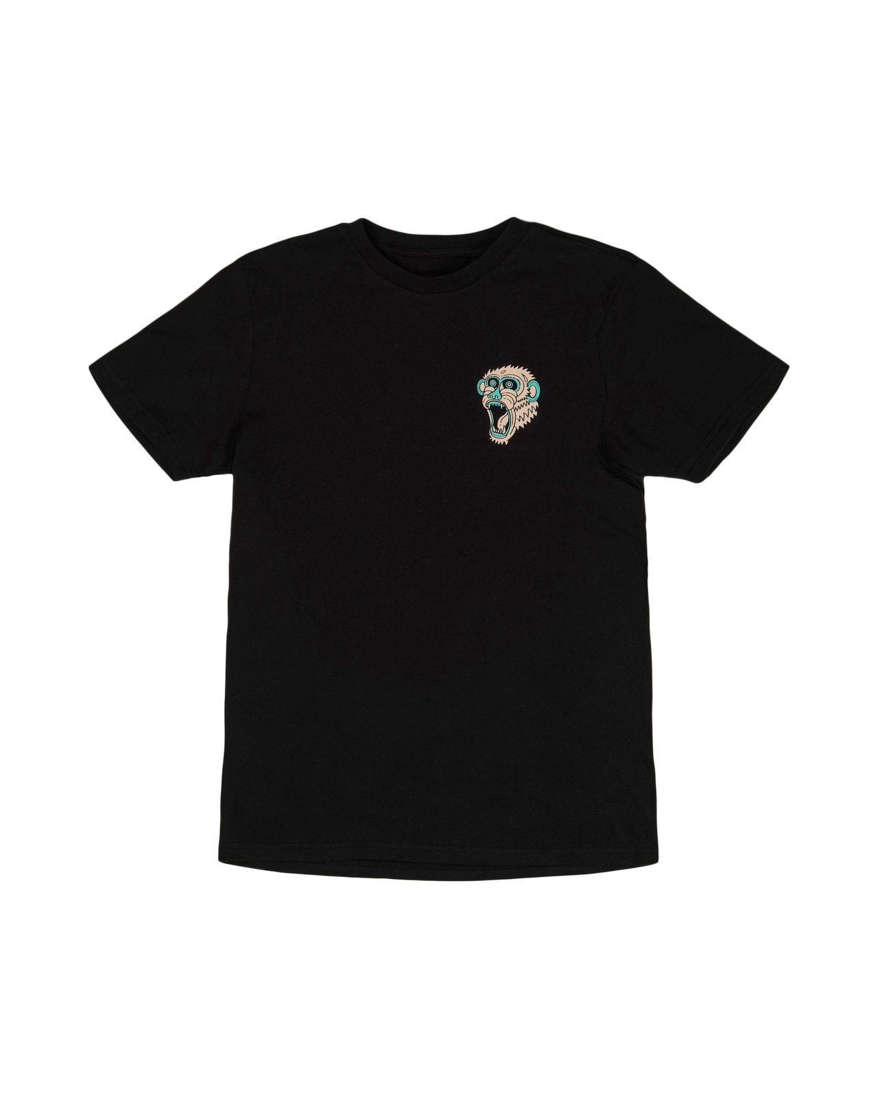 rungne_packshot_monkey-index-tee_001