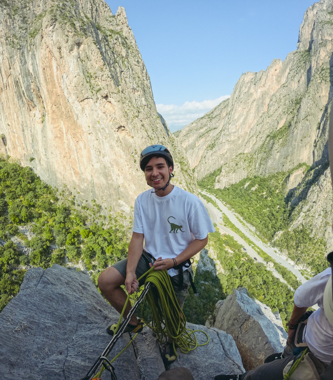 Chase (Mexico)