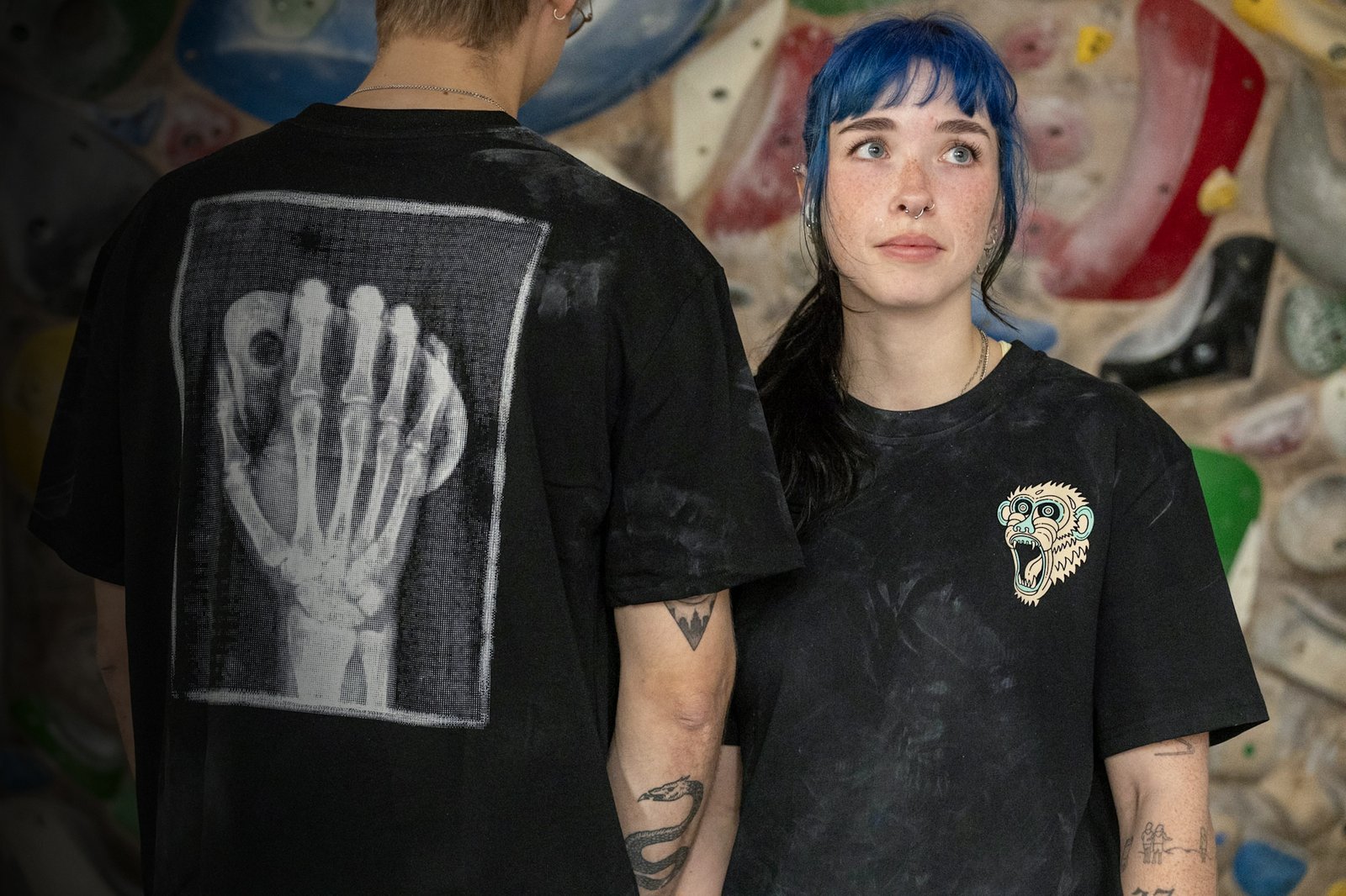 rungne_lifestyle_monkey-index-tee-regular-fit--x-ray-tee_006