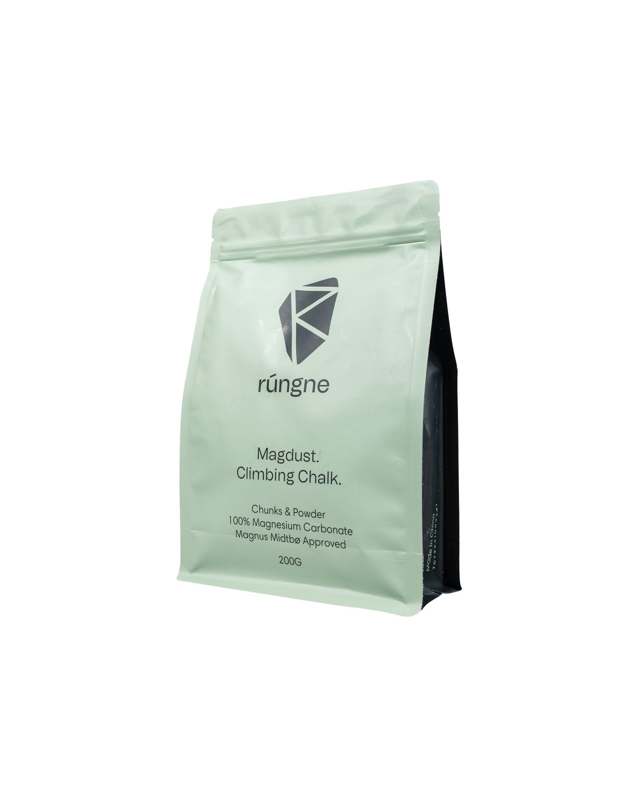 rungne_packshot_magdust-chalk_003