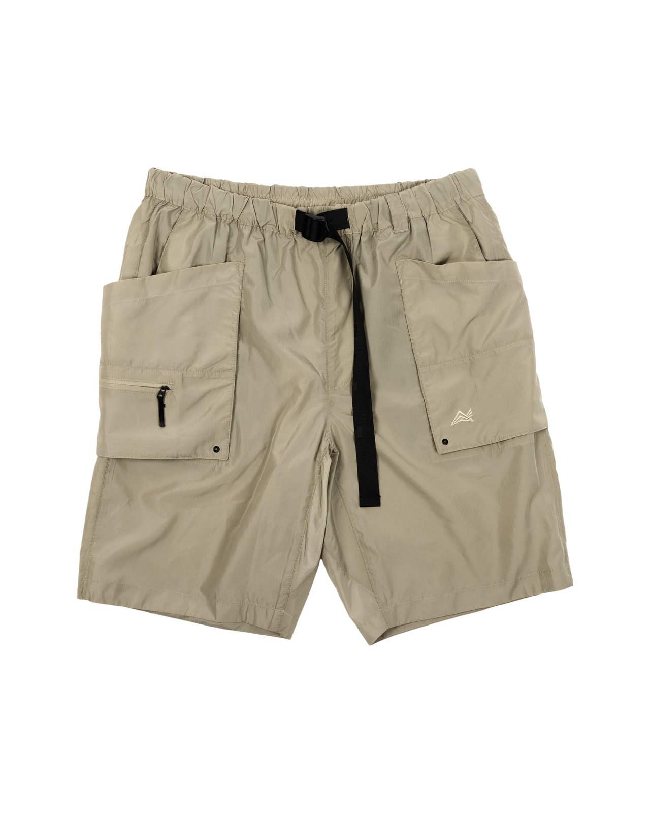 rungne_packshot_flow-shorts_009