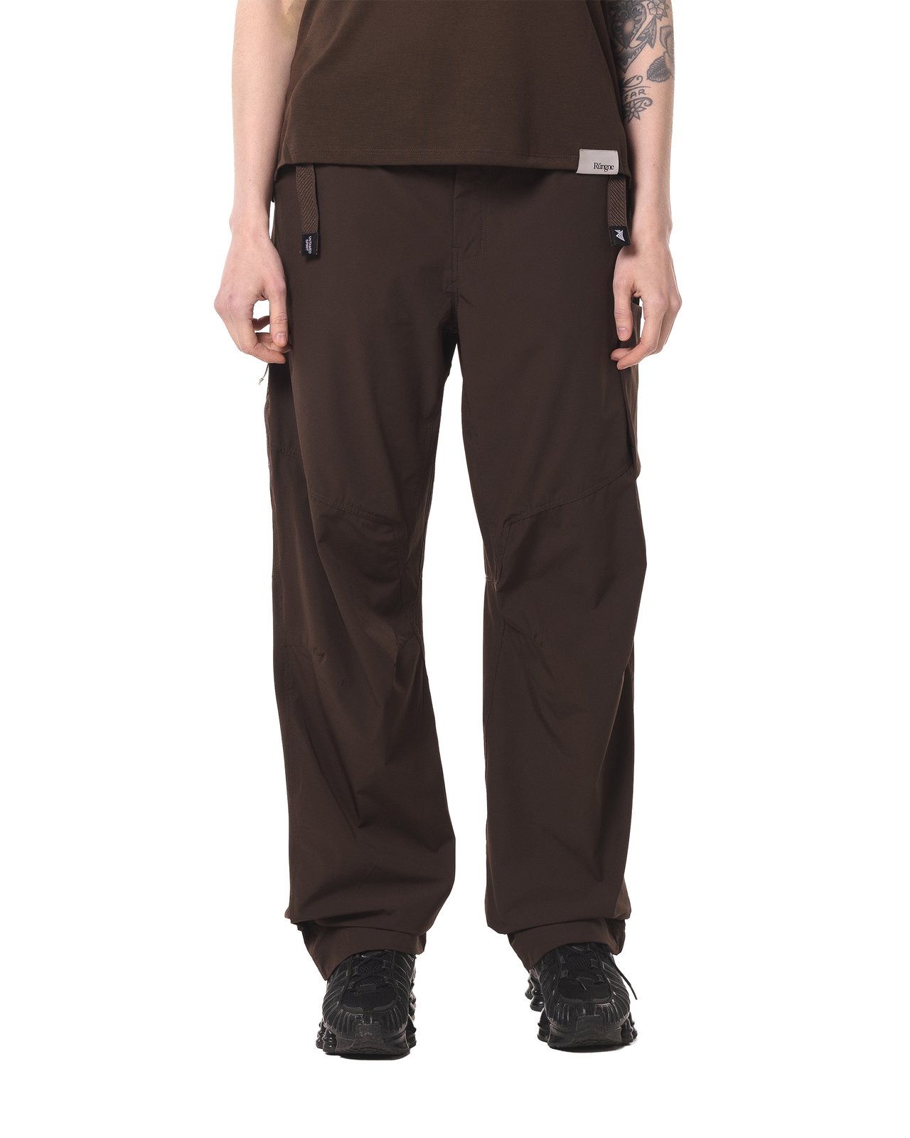 rungne_packshot_harness-wideleg-pants_018