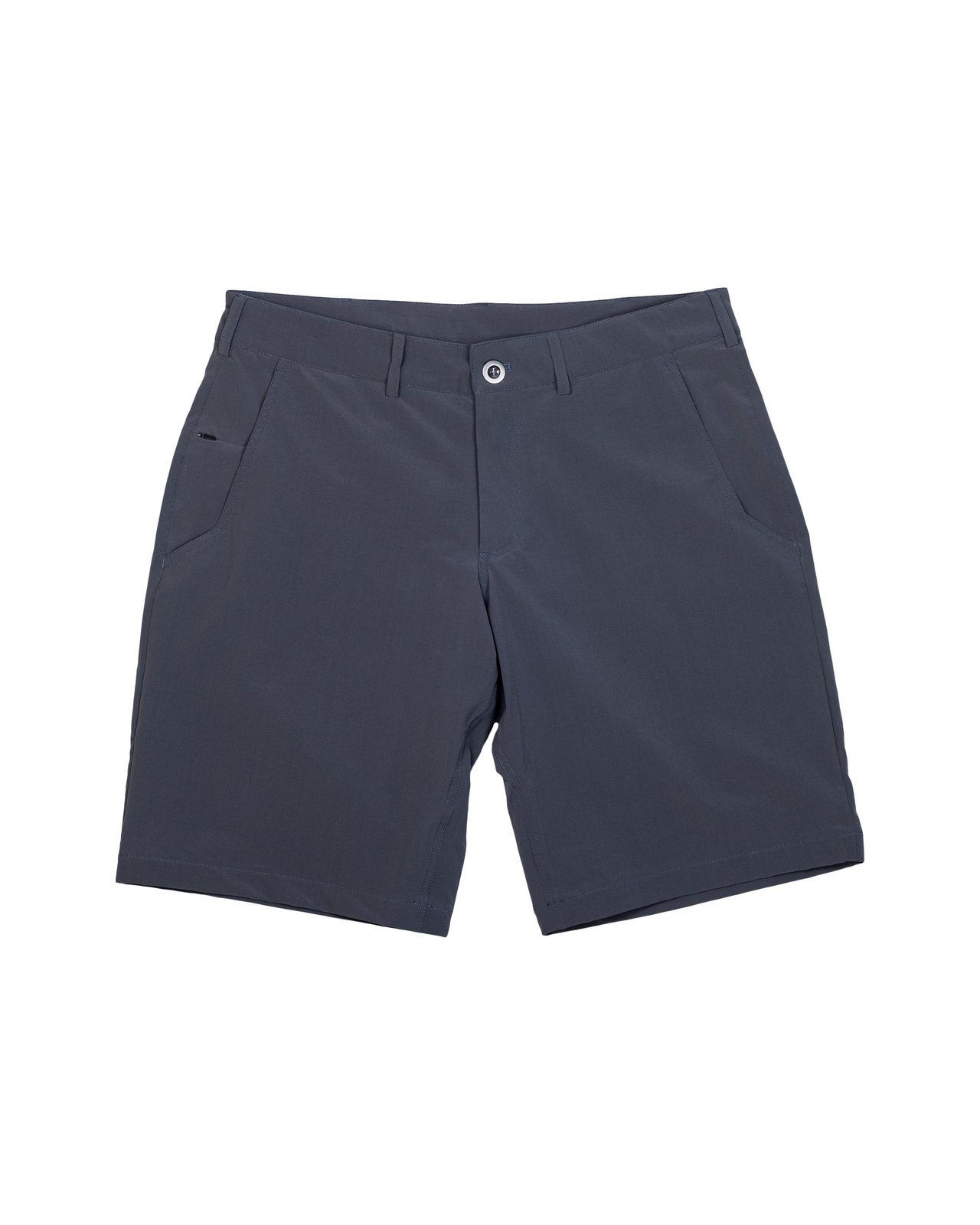 rungne_packshot_harness-shorts_002