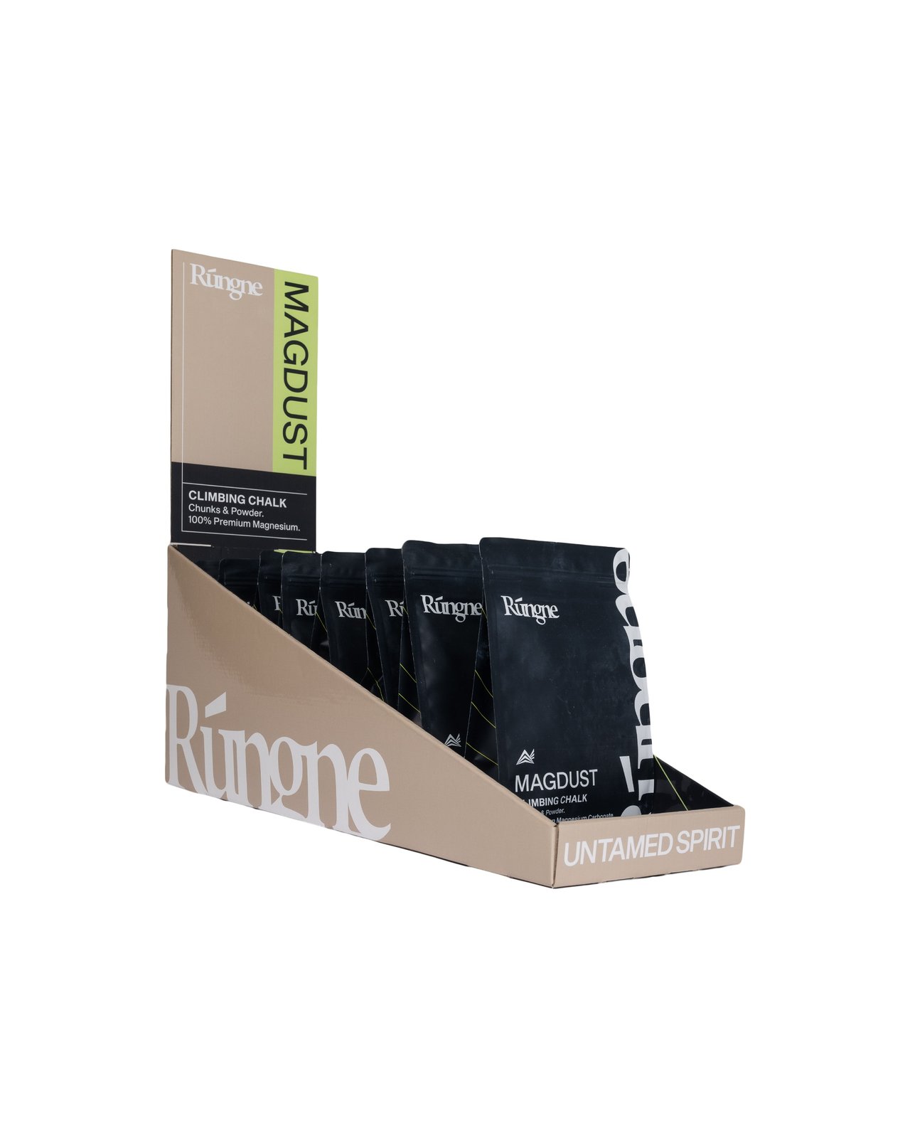 rungne_packshot_display-box-table-top_004