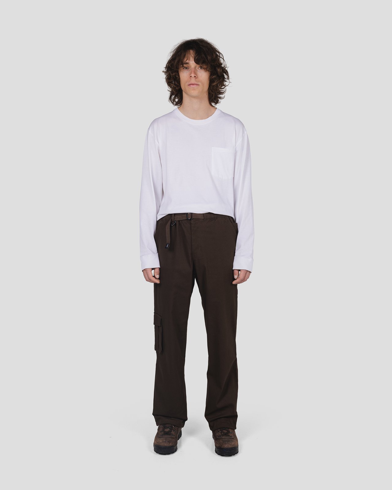 rungne_packshot_highballer-utility-pants_010