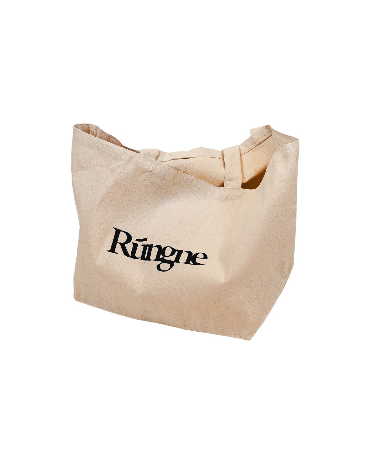 rungne_packshot_tote-bag_001