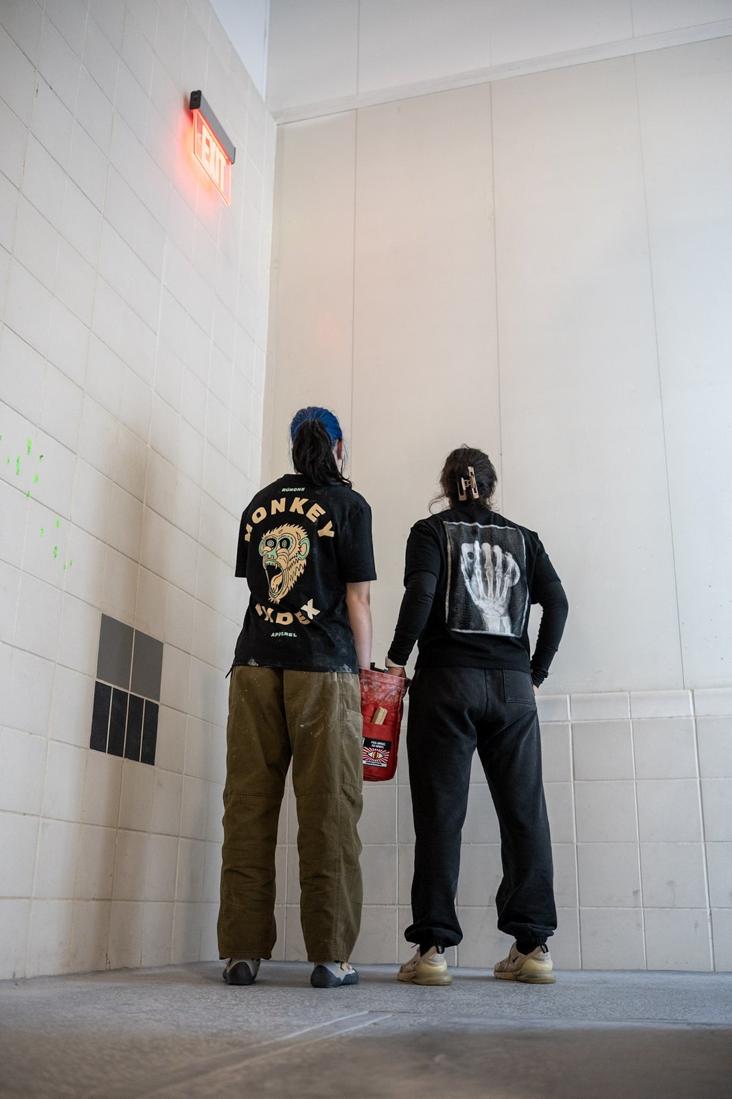rungne_lifestyle_monkey-index-tee-regular-fit--beast-mode-chalk-bucket--x-ray-tee_009