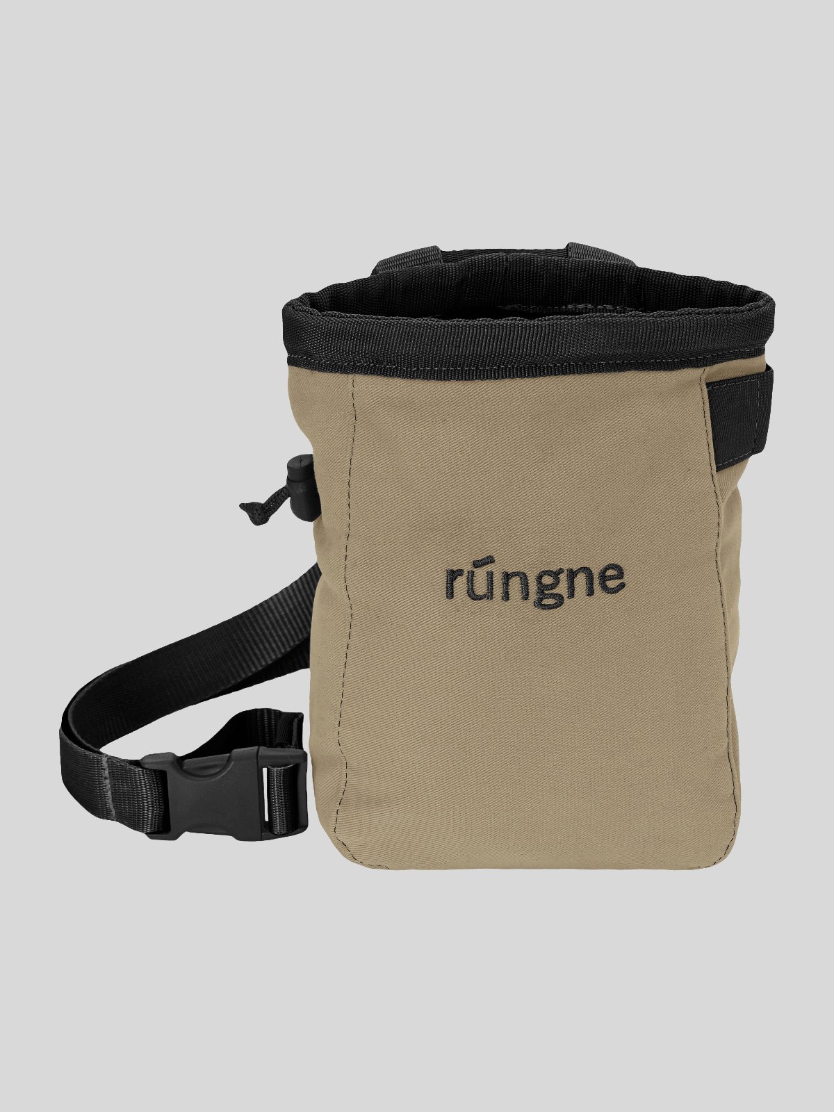 Craft Chalk Bag — detail 3