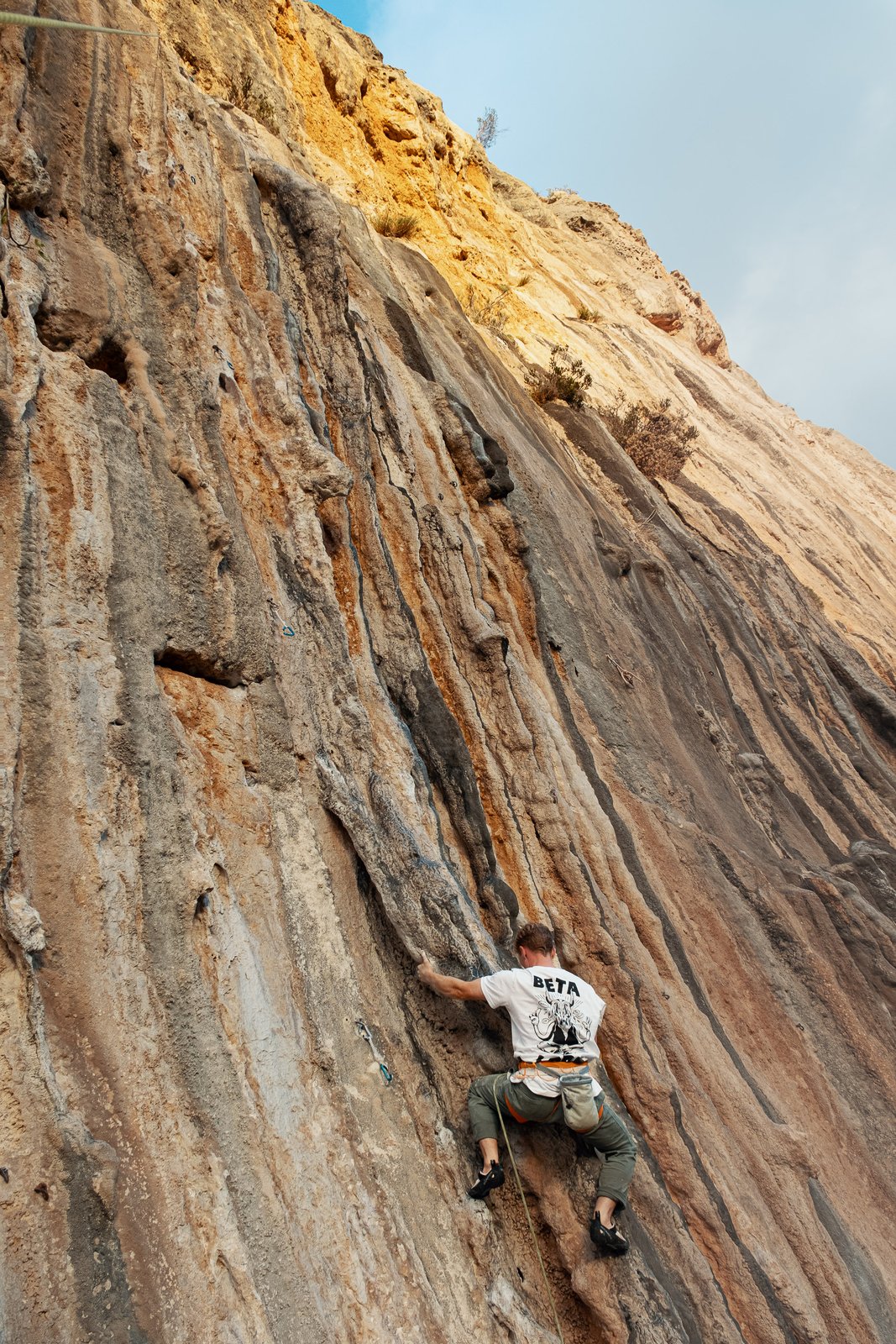 rungne_lifestyle_climbing_017