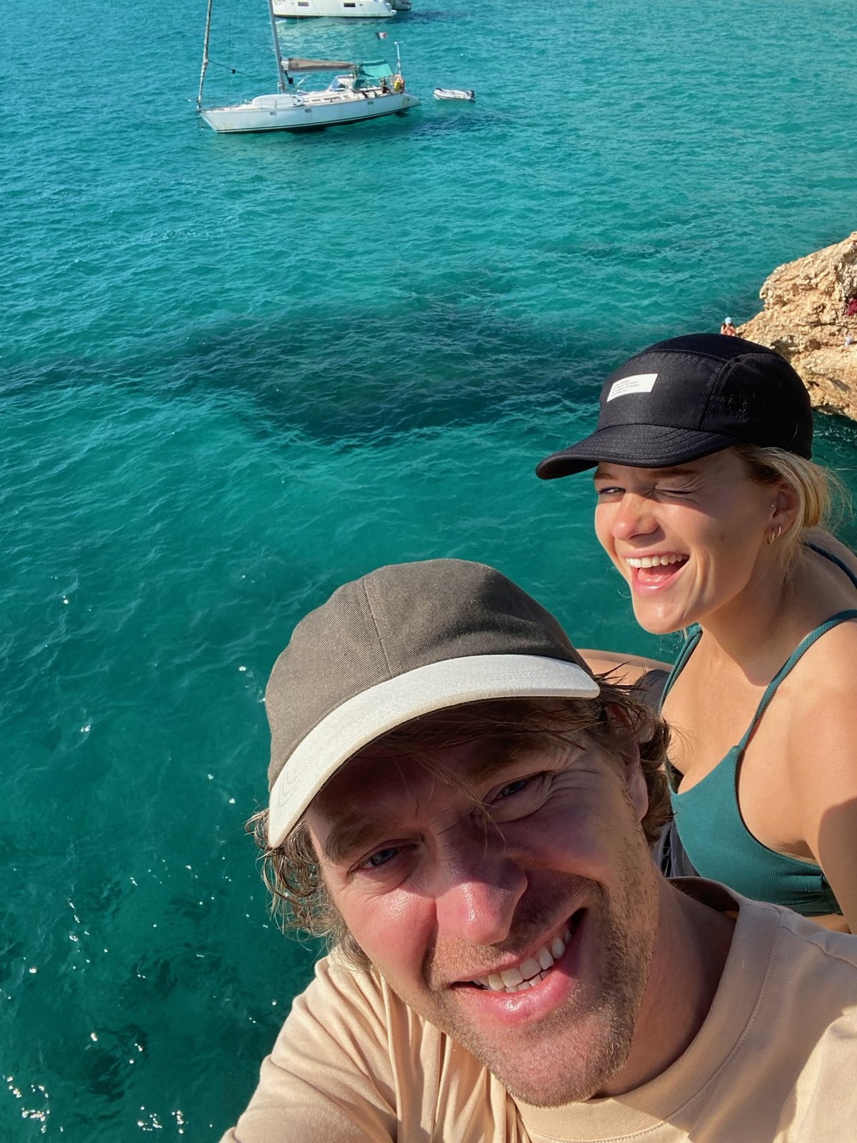 rungne_lifestyle_majorca_050