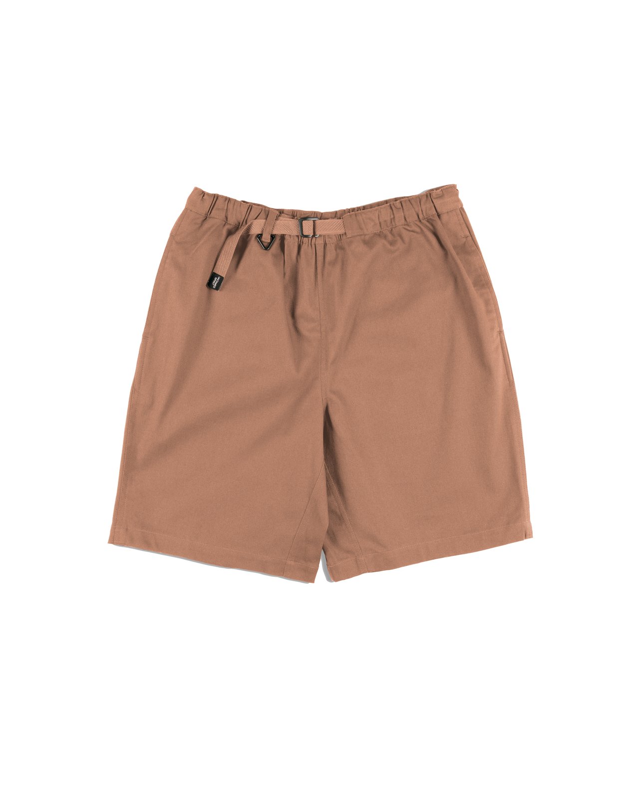 rungne_packshot_highballer-shorts_002