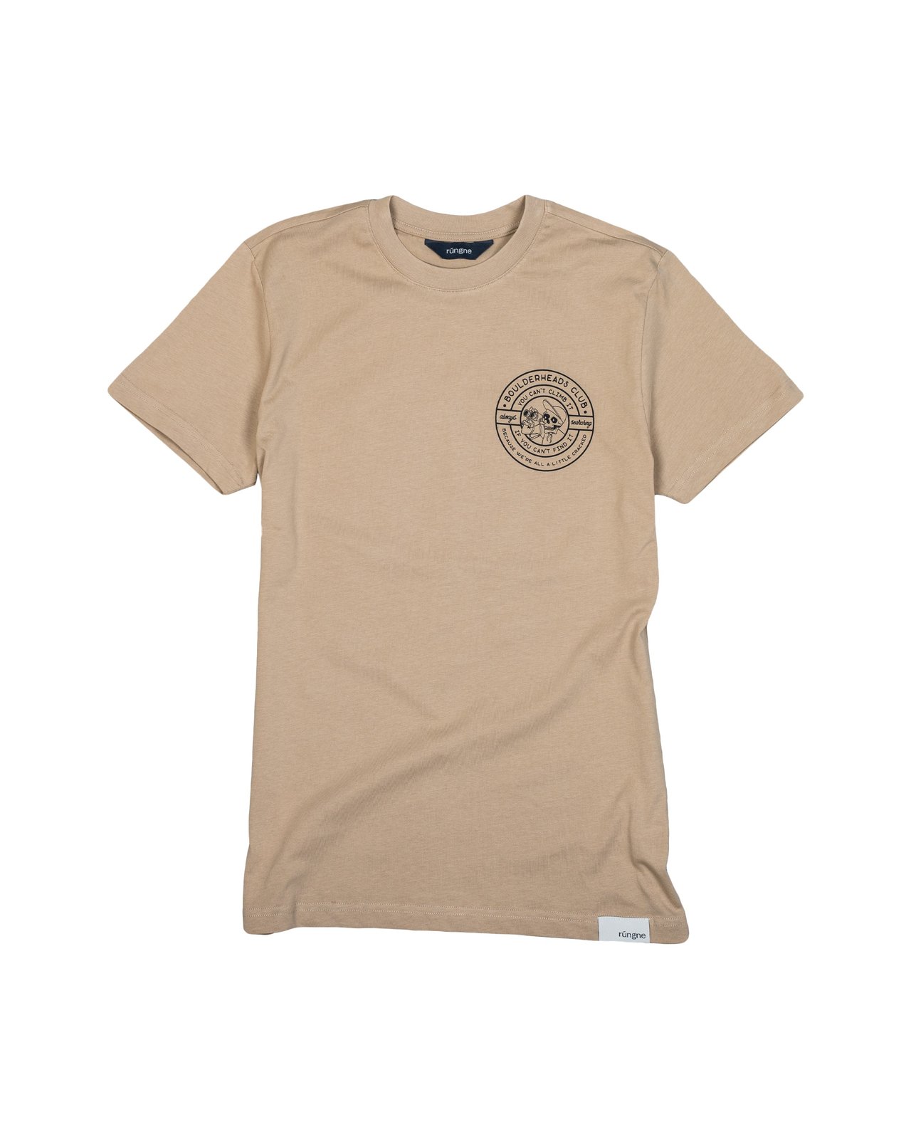 rungne_packshot_boulderheads-tee-regular-fit_002