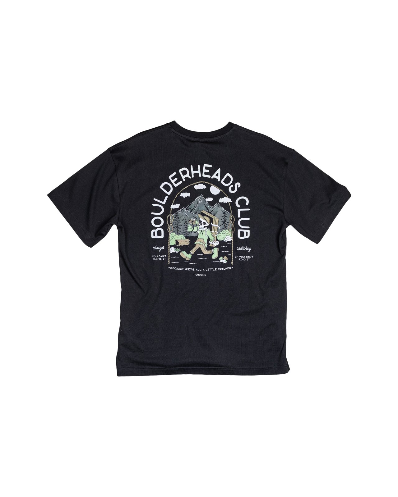 rungne_packshot_boulderheads-tee_006