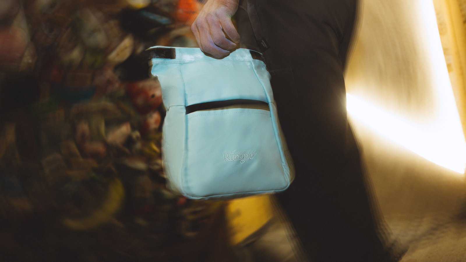 rungne_lifestyle_craft-chalk-bucket_012