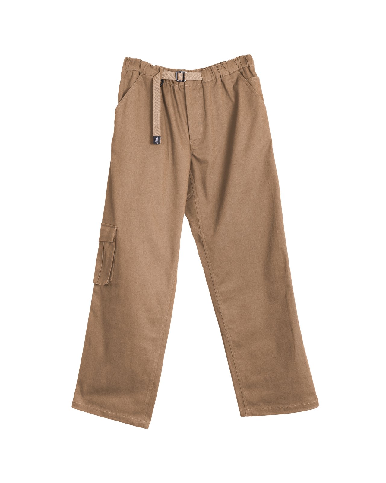 rungne_packshot_highballer-utility-pants_021