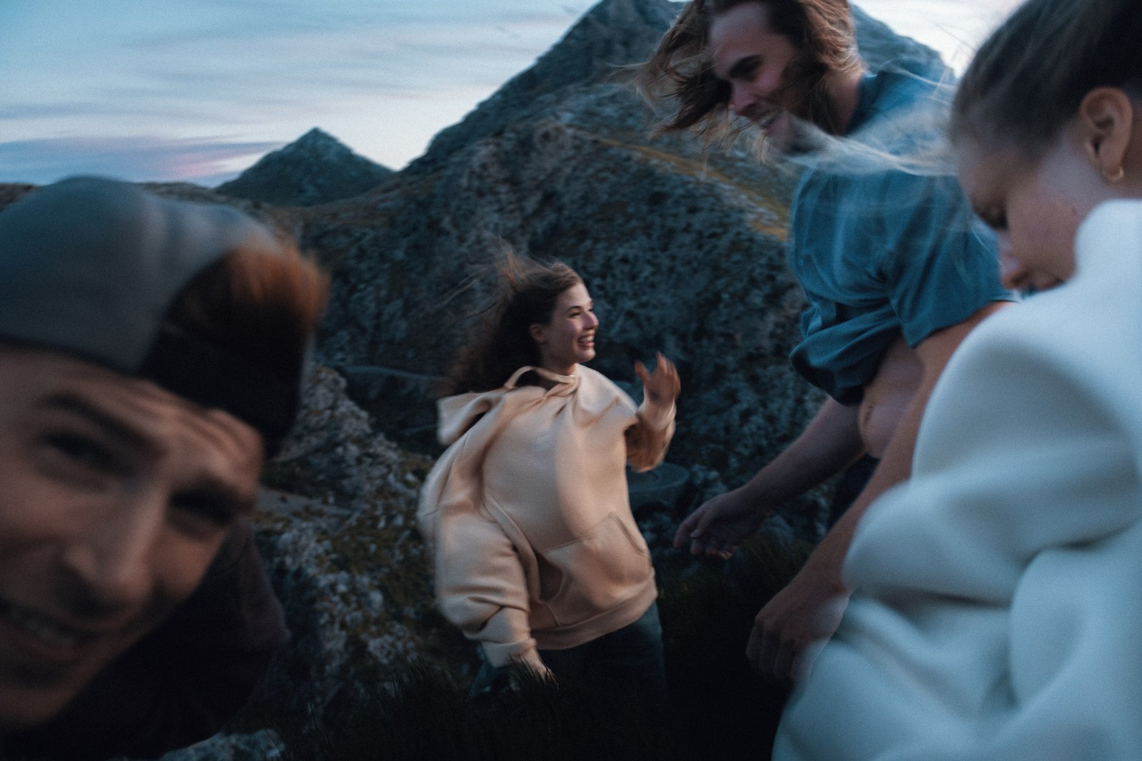 Majorca 2023 — frame 1490