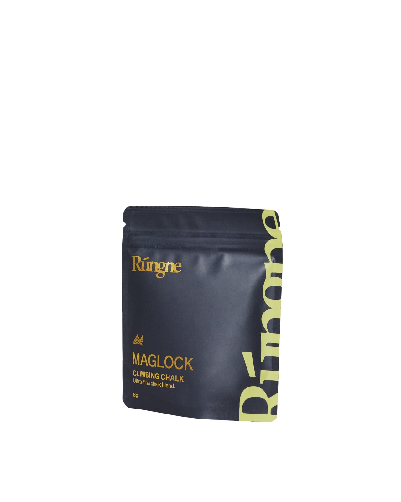 rungne_packshot_maglock-primer_005