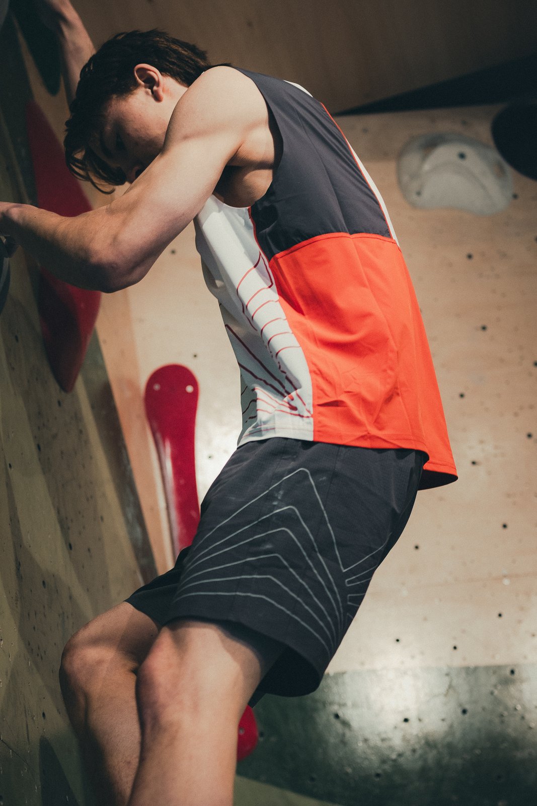 rungne_lifestyle_team-kit_009