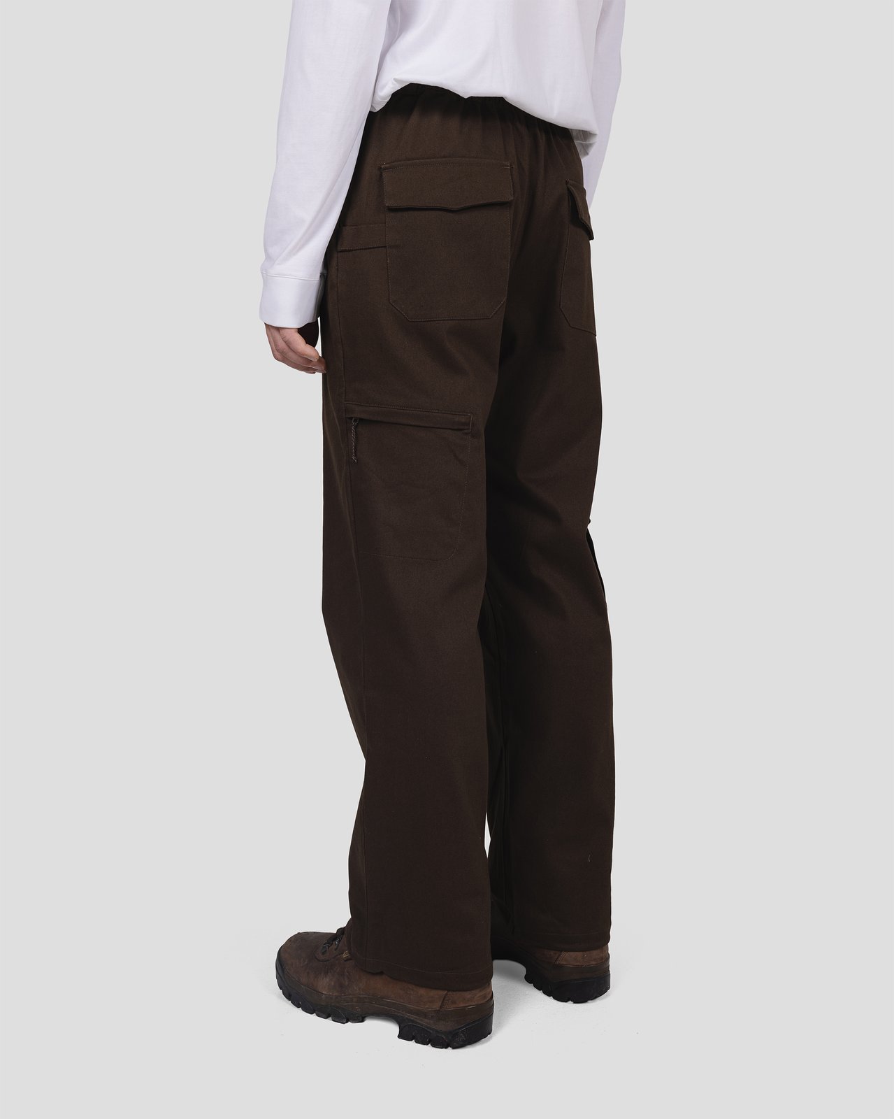 rungne_packshot_highballer-utility-pants_008