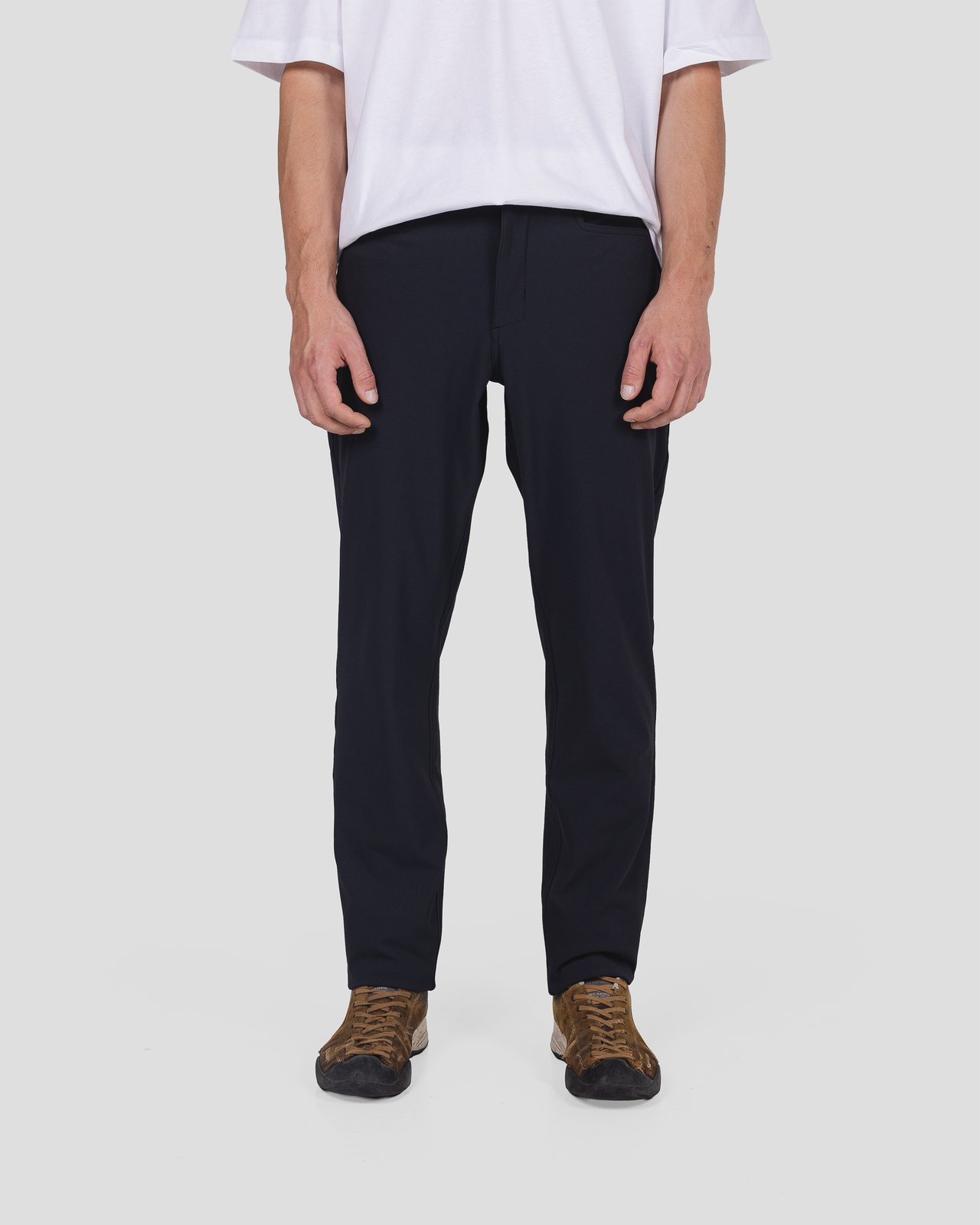 rungne_packshot_anchor-original-pants_002