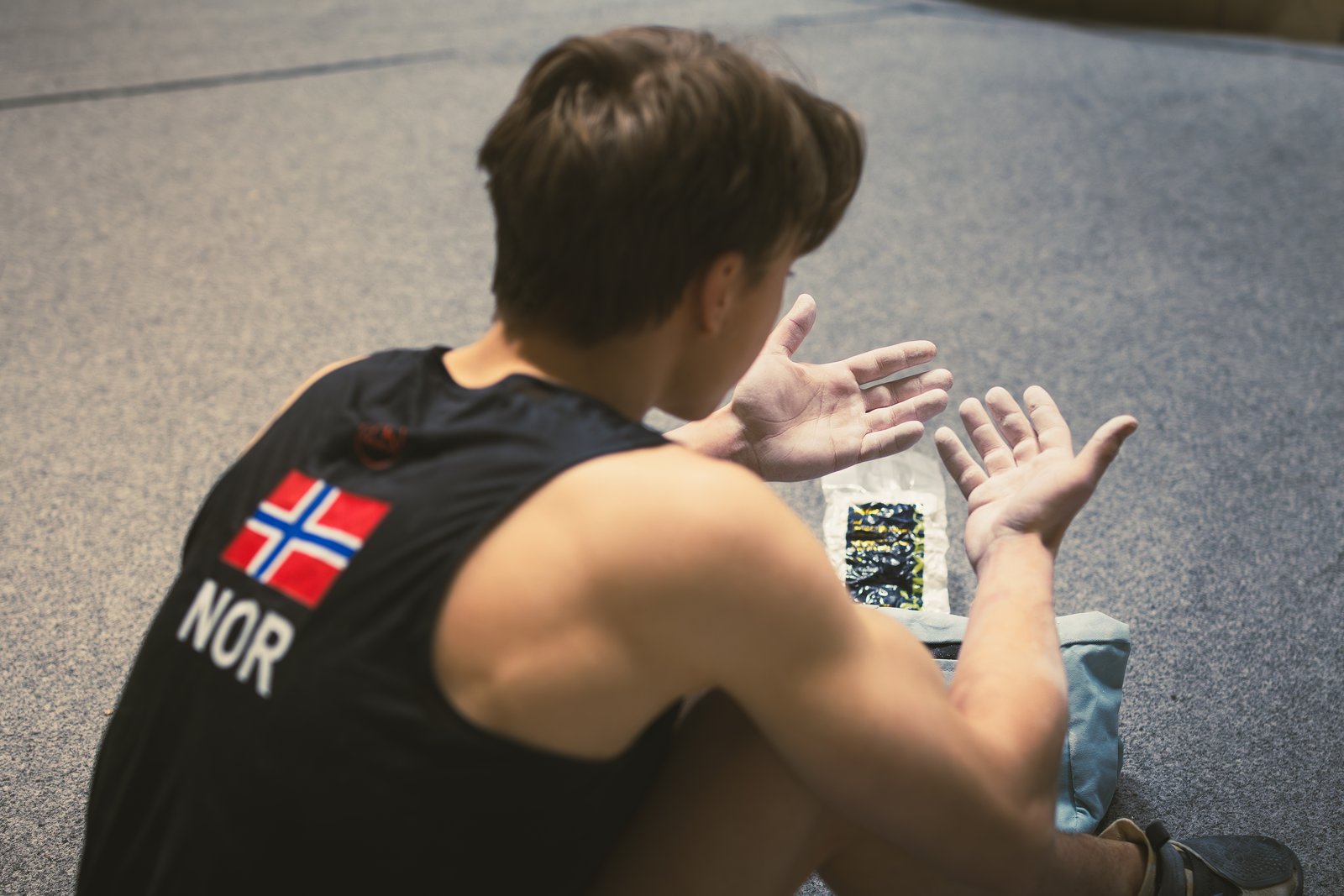 rungne_lifestyle_magdust-pro-chalk_007