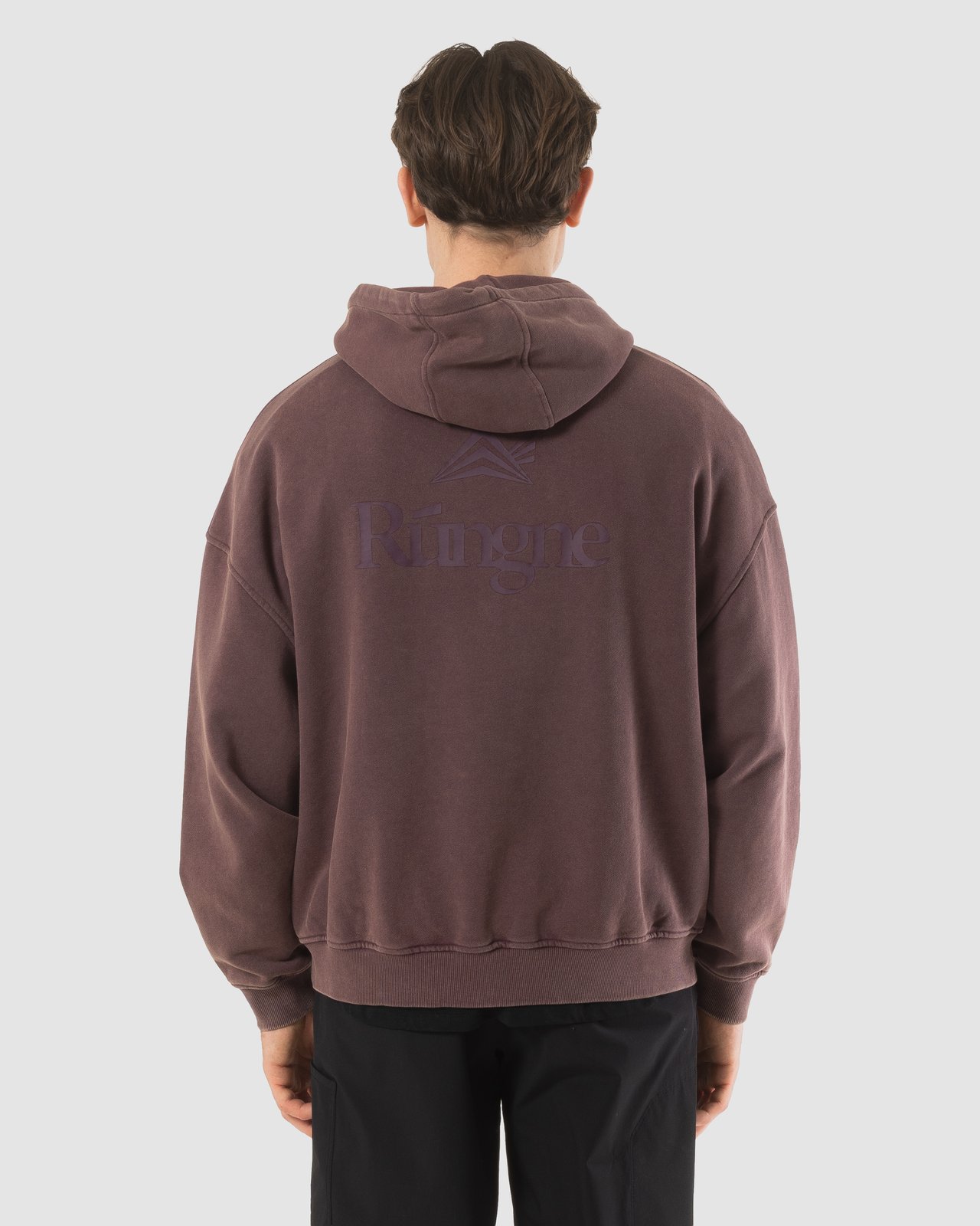 rungne_packshot_project-hoodie_012